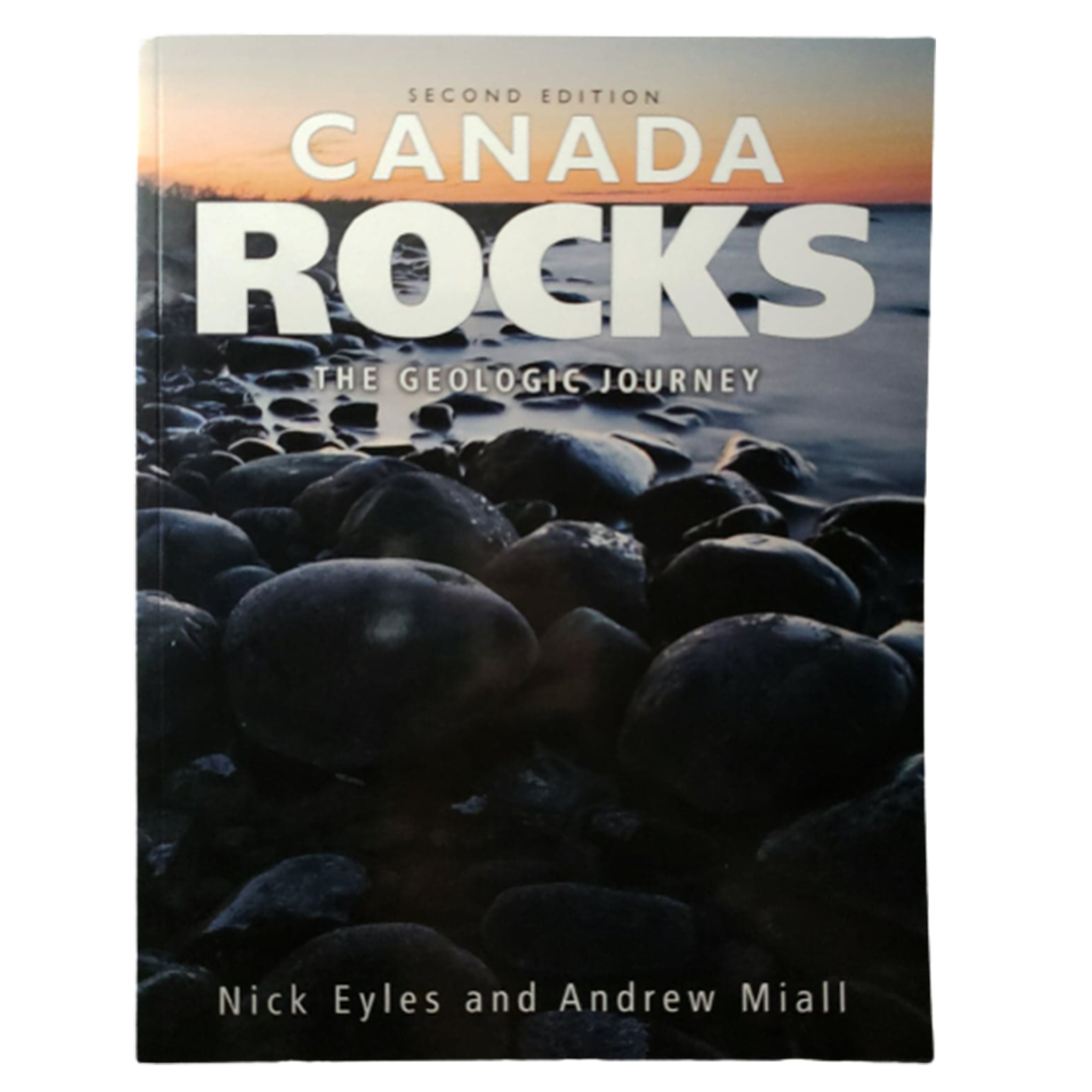 Lace  Rock My World Canada