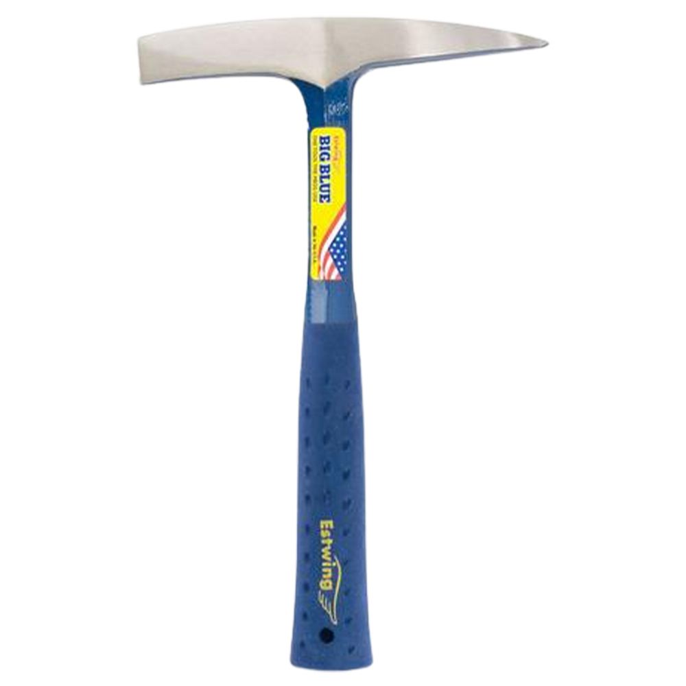 Estwing Chipping Hammer