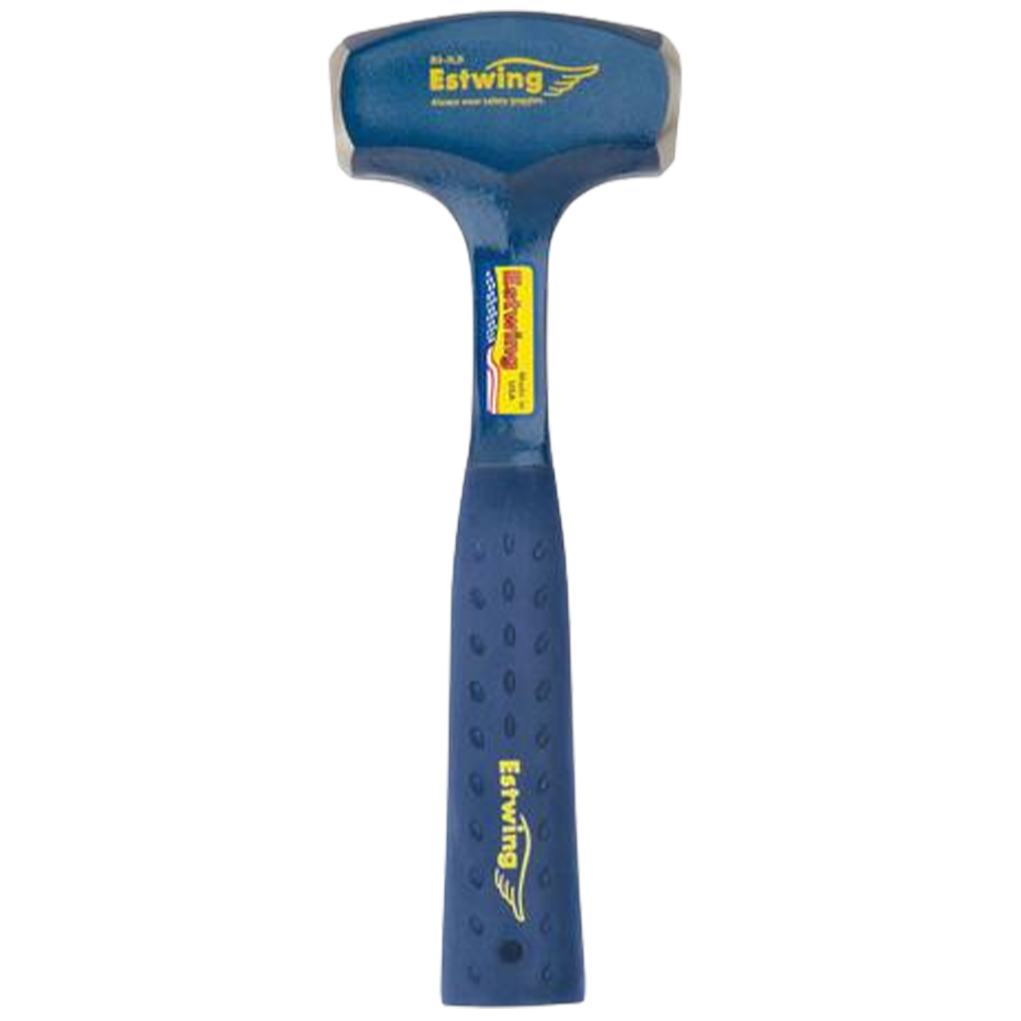 Estwing Drilling Hammer
