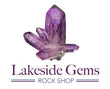 Lakeside Gems Inc.