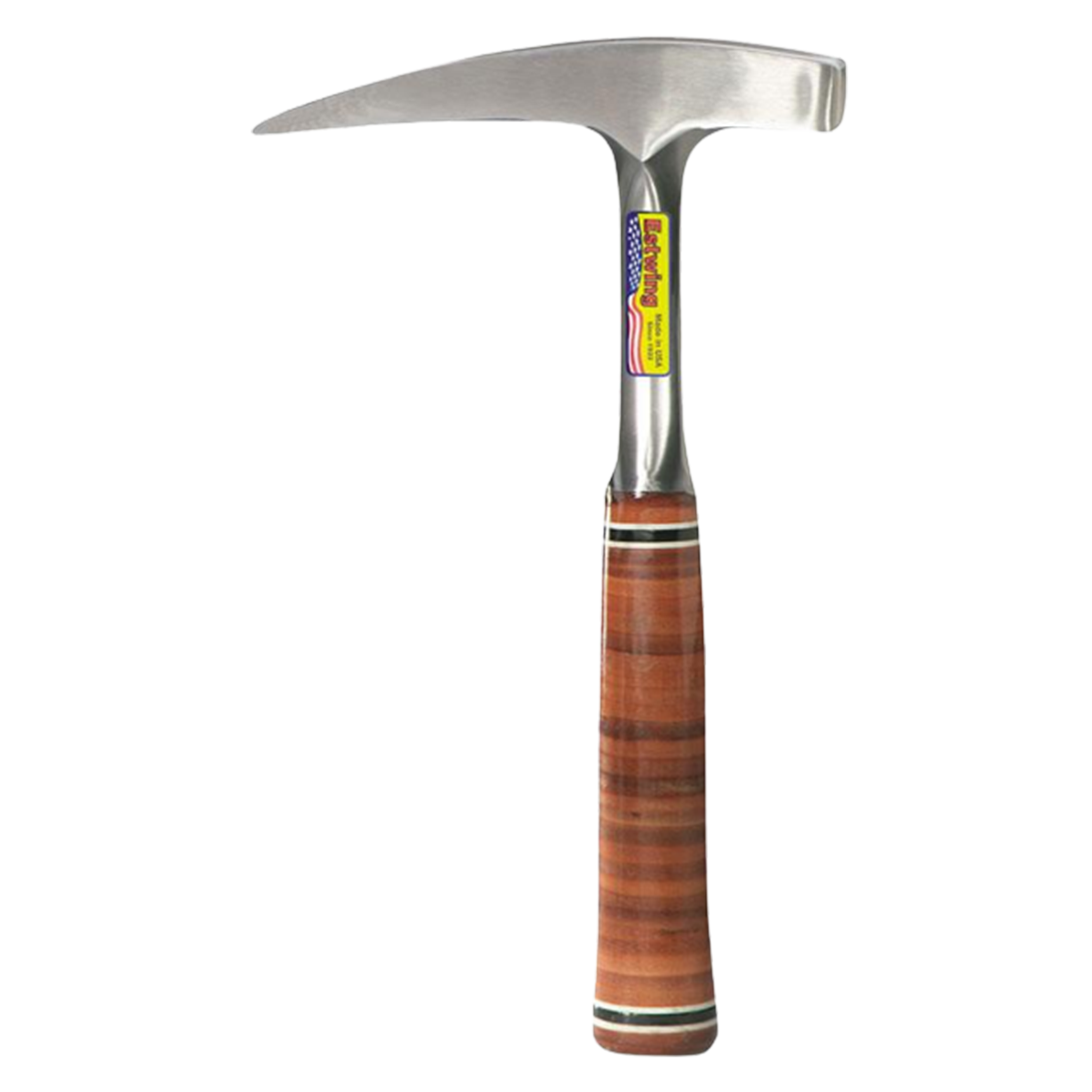 Estwing Hammers