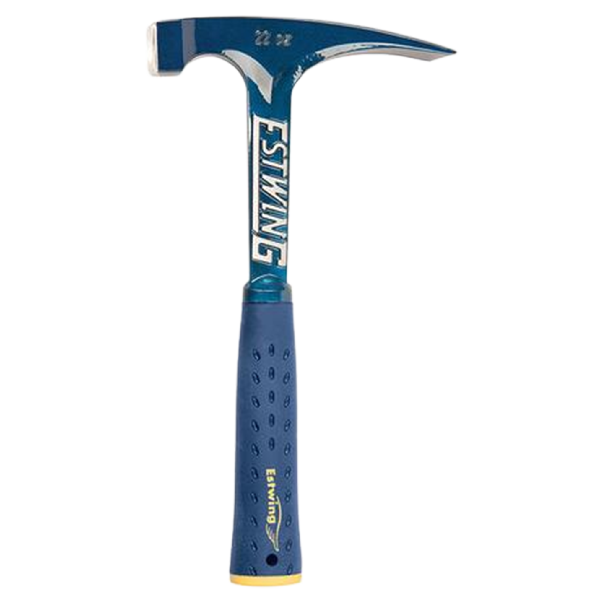 Estwing 22 oz Big Blue Rock Chisel Hammer