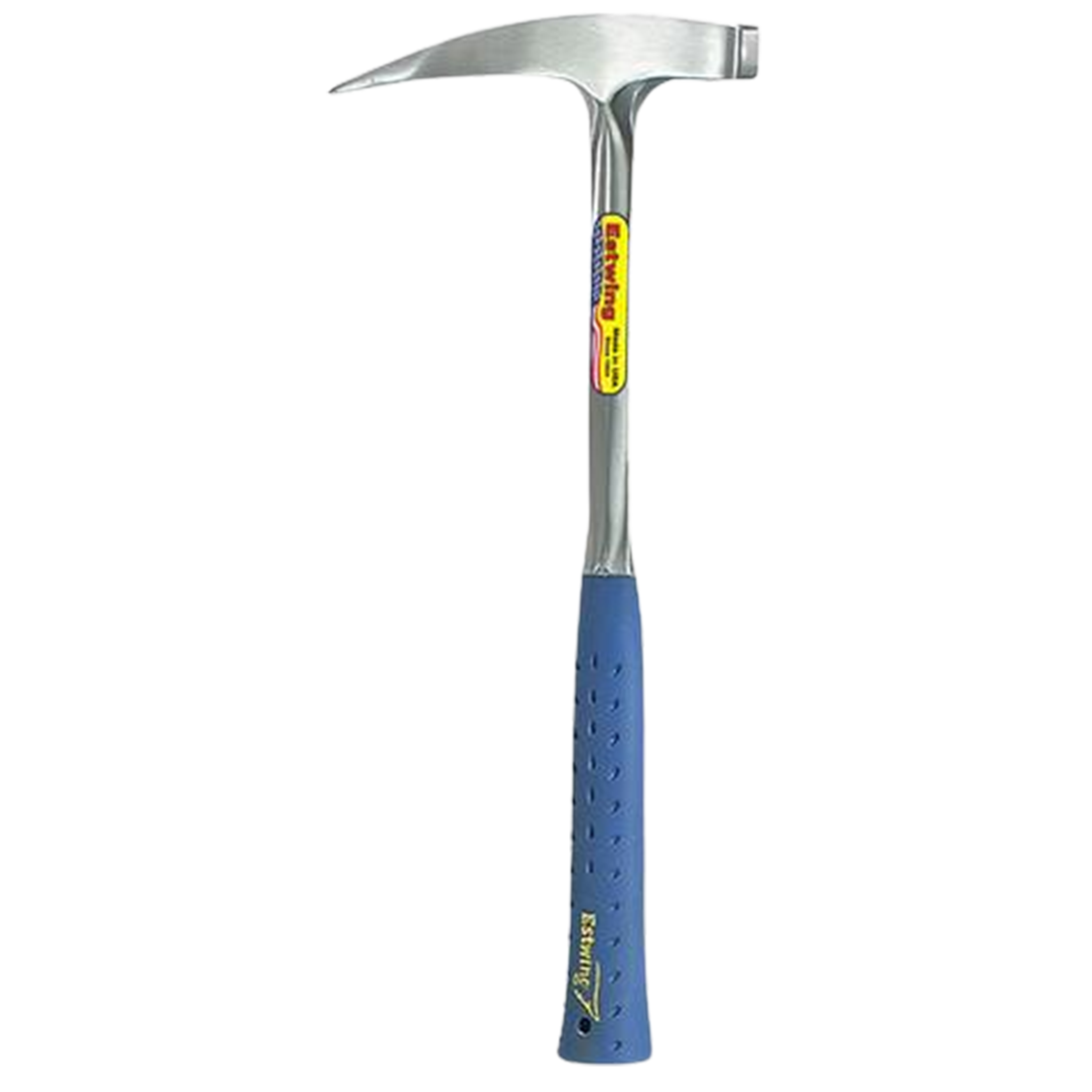 Estwing Hammers