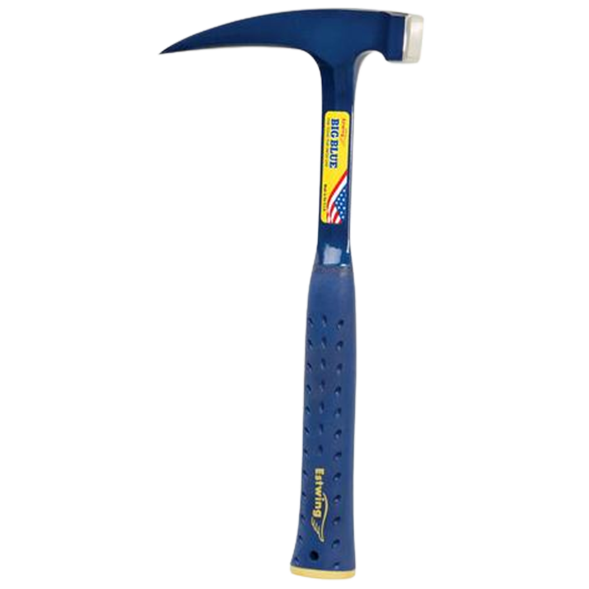 Estwing Hammers