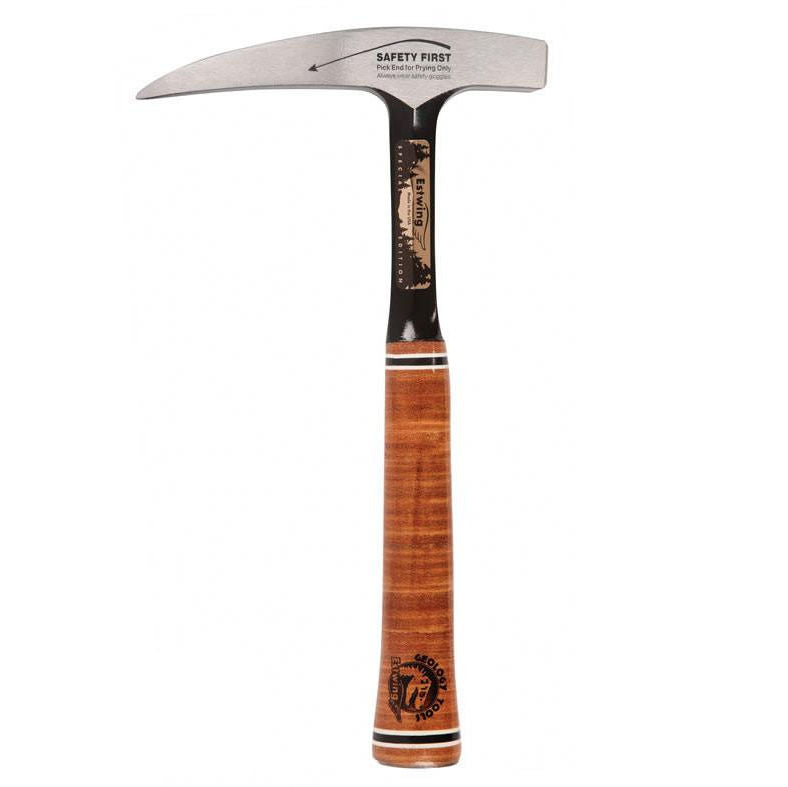 Estwing Hammers