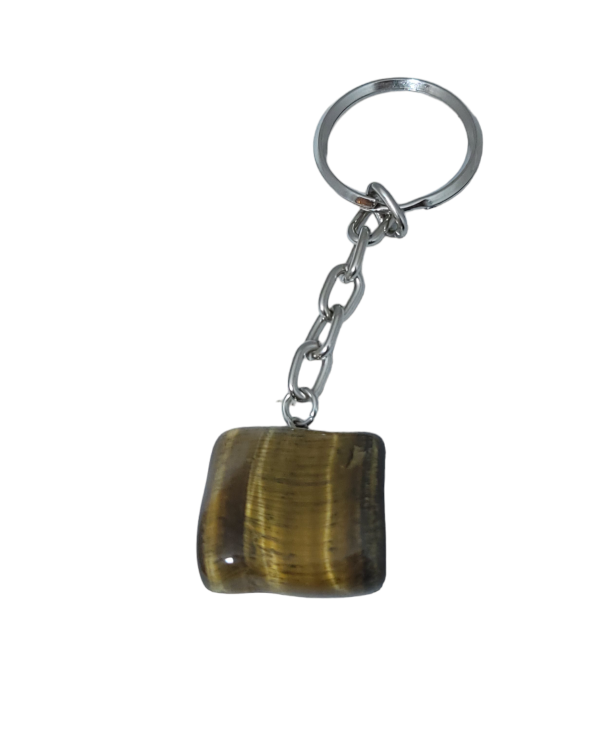 Key chains