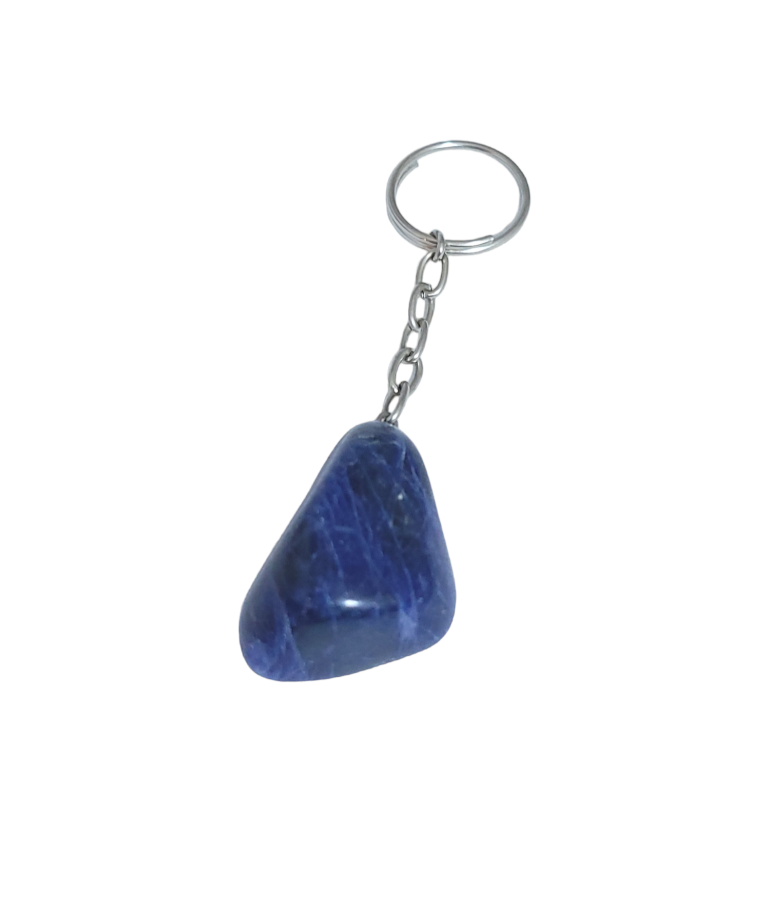 Key chains