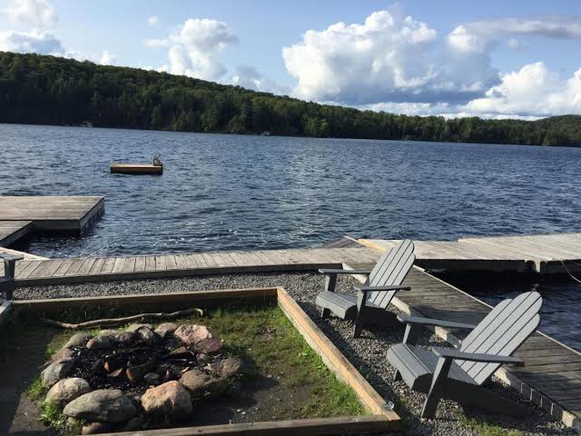 Where to Stay in Bancroft & the Paudash Lake Area: Your Ultimate Accommodation Guide
