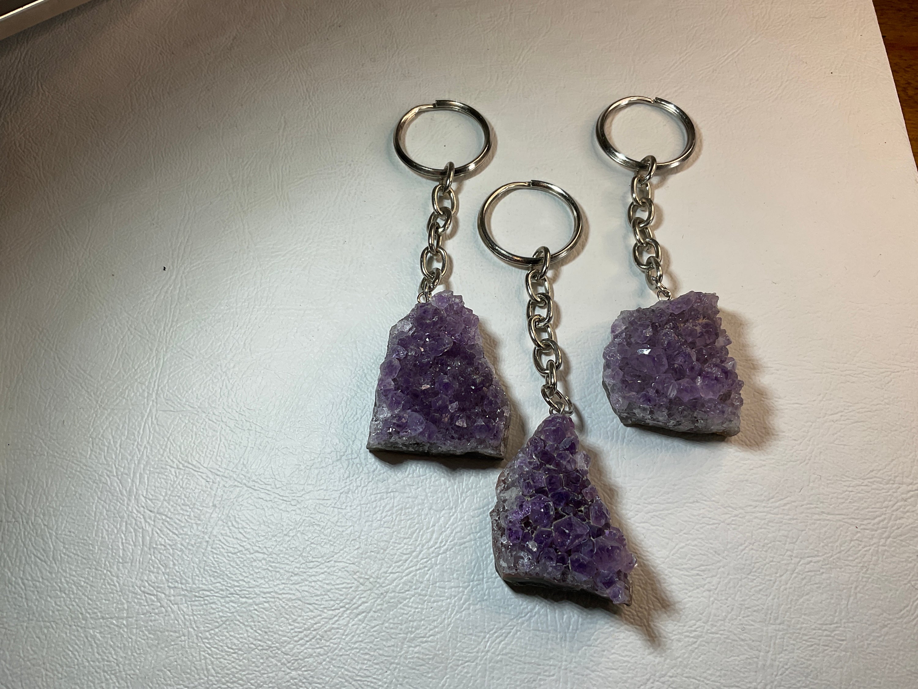 Key Chains