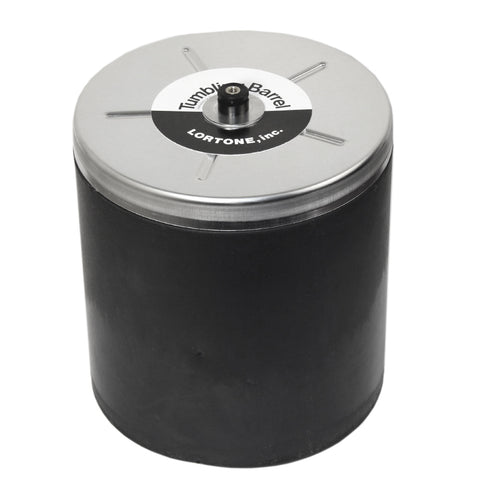 12 lbs. Replacement Barrel