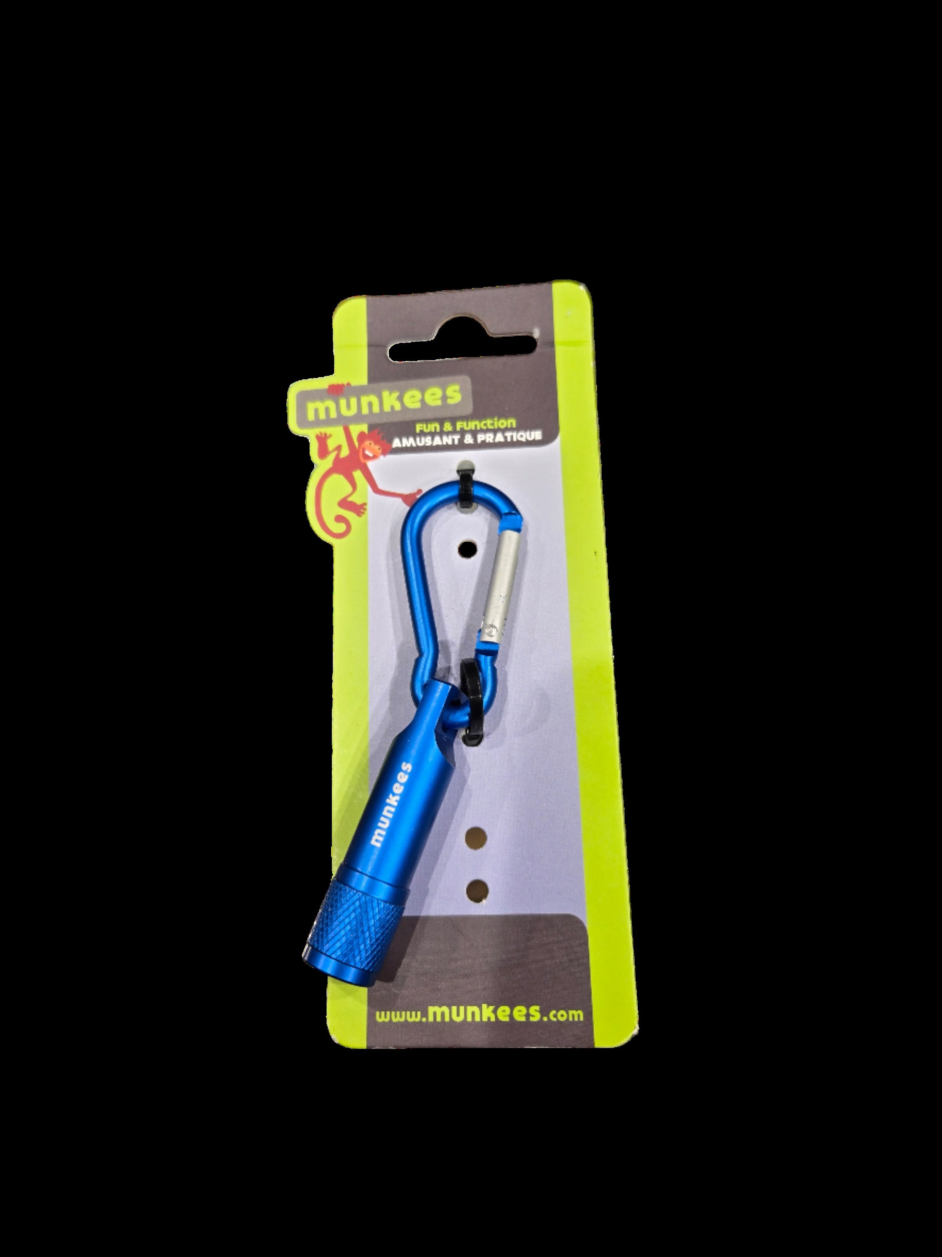 Key Chain Tools – Lakeside Gems Inc.