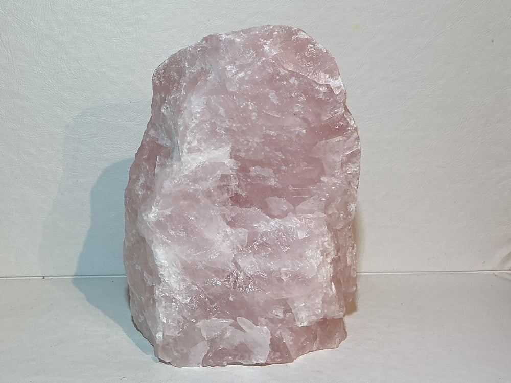 Rose Quartz Decorator