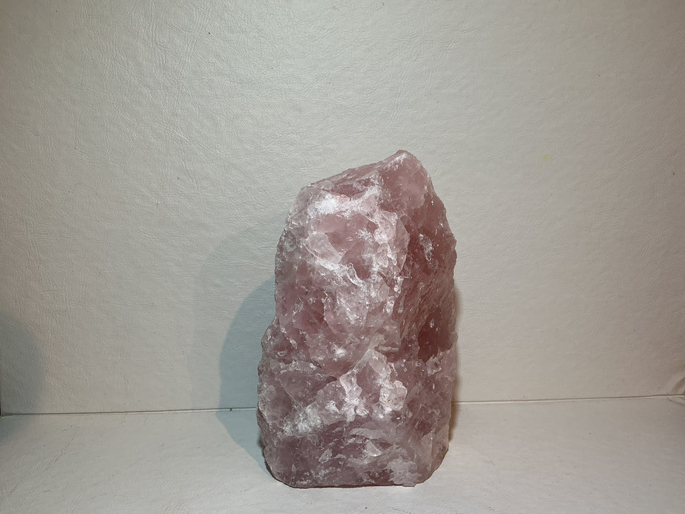 Rose Quartz Decorator