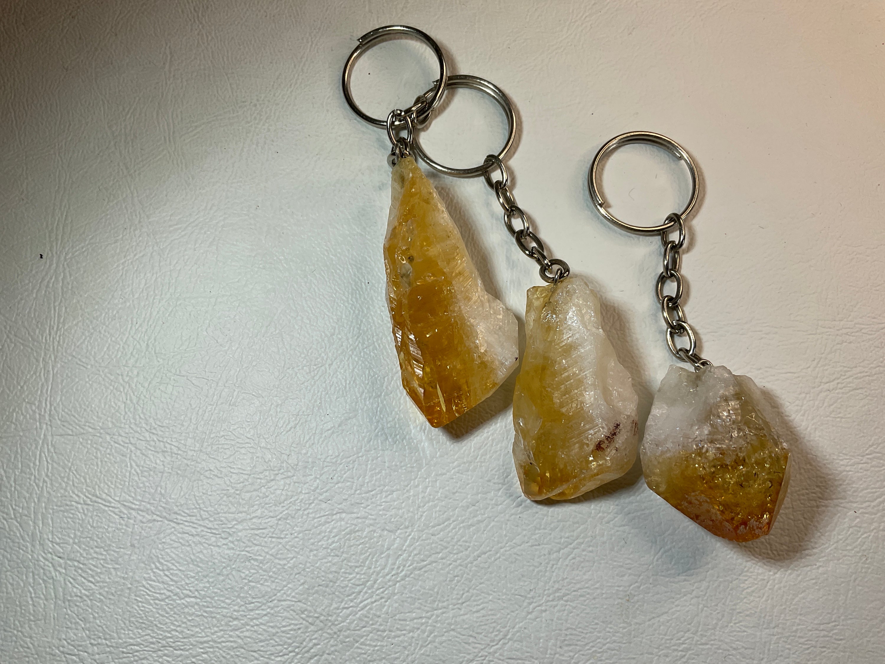 Key Chains