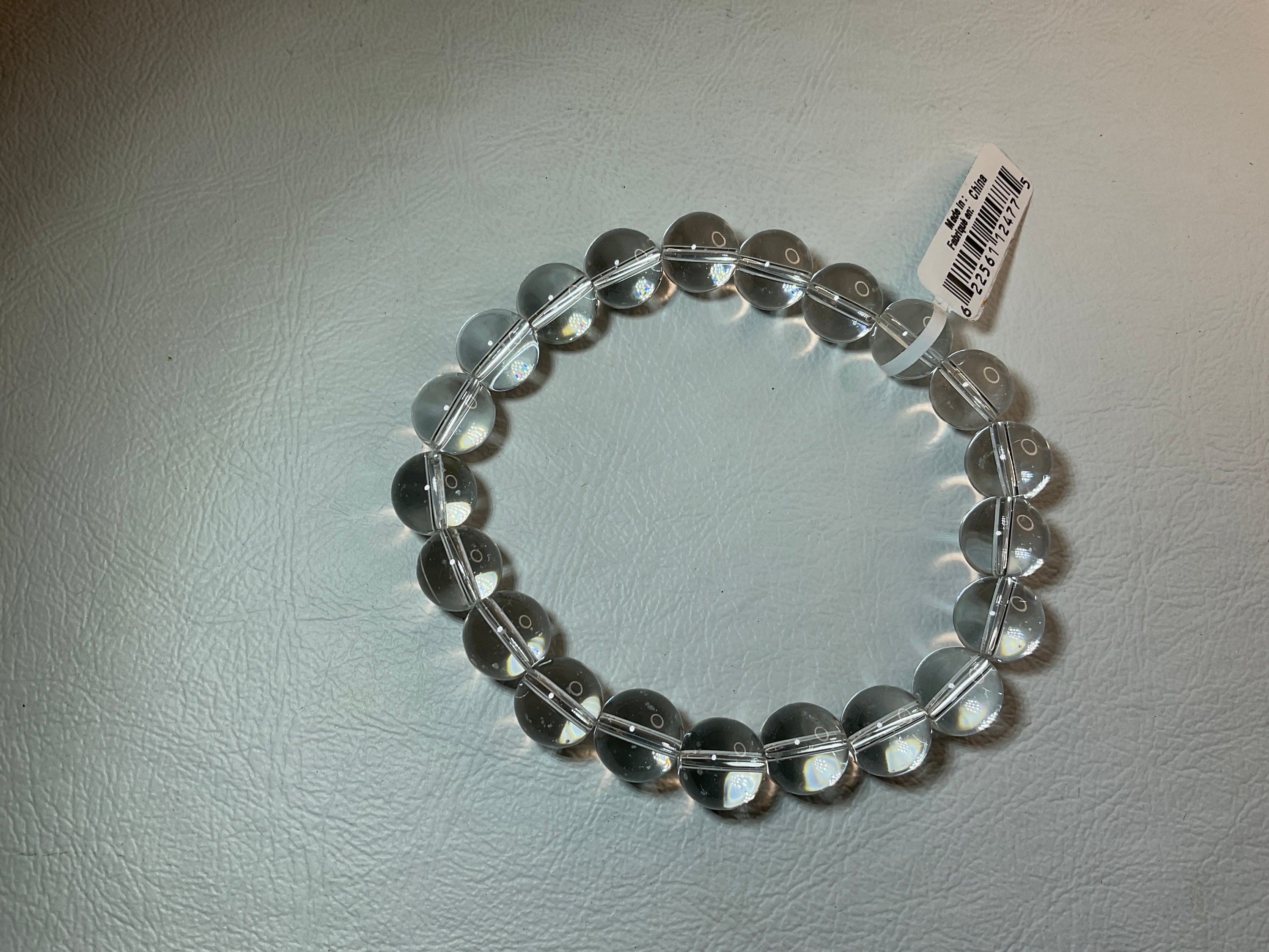 Bracelet 10 mm