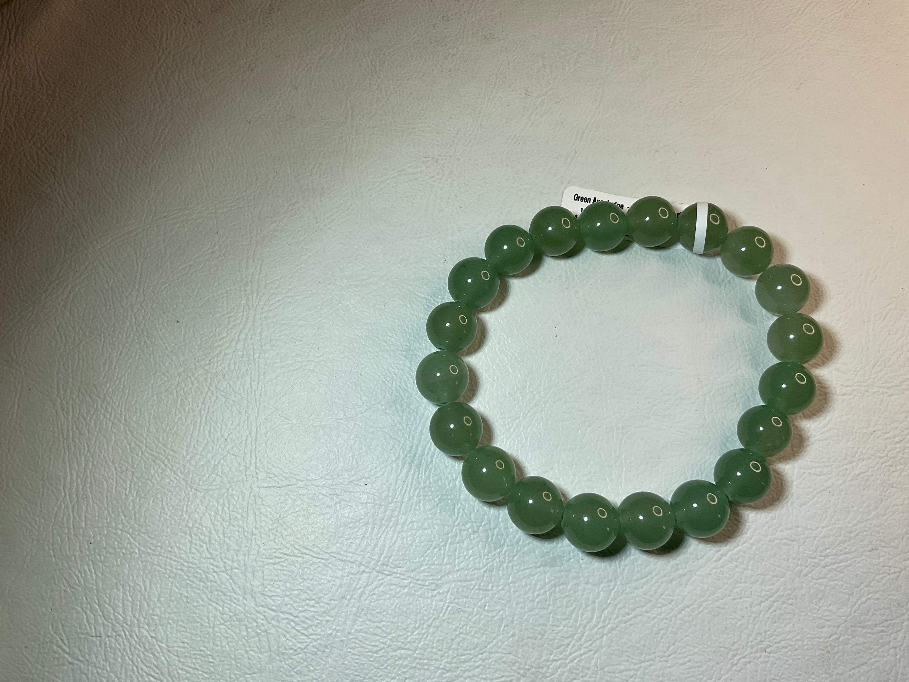Bracelet 10 mm