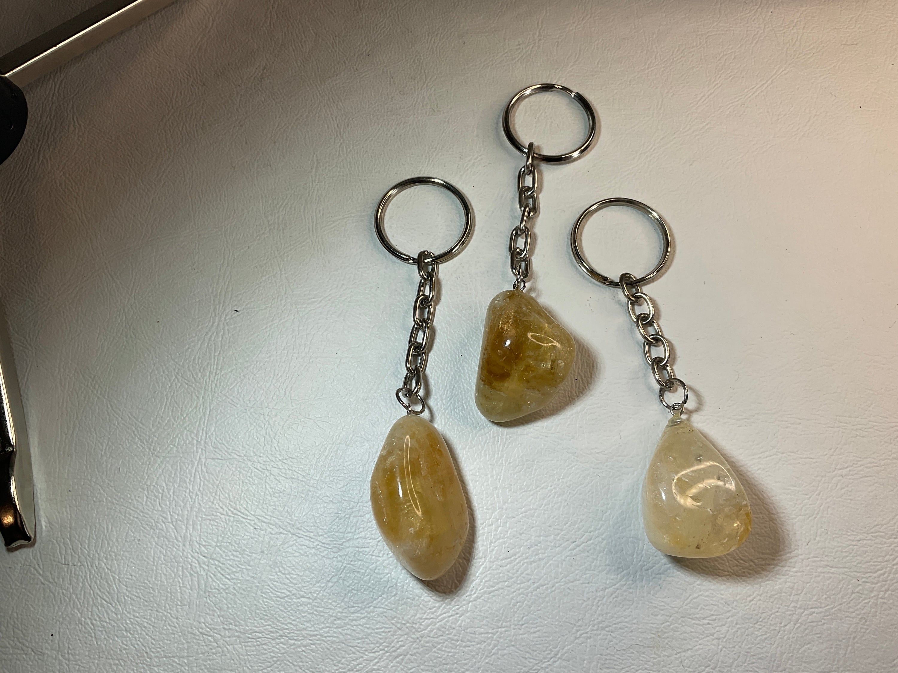 Key Chains