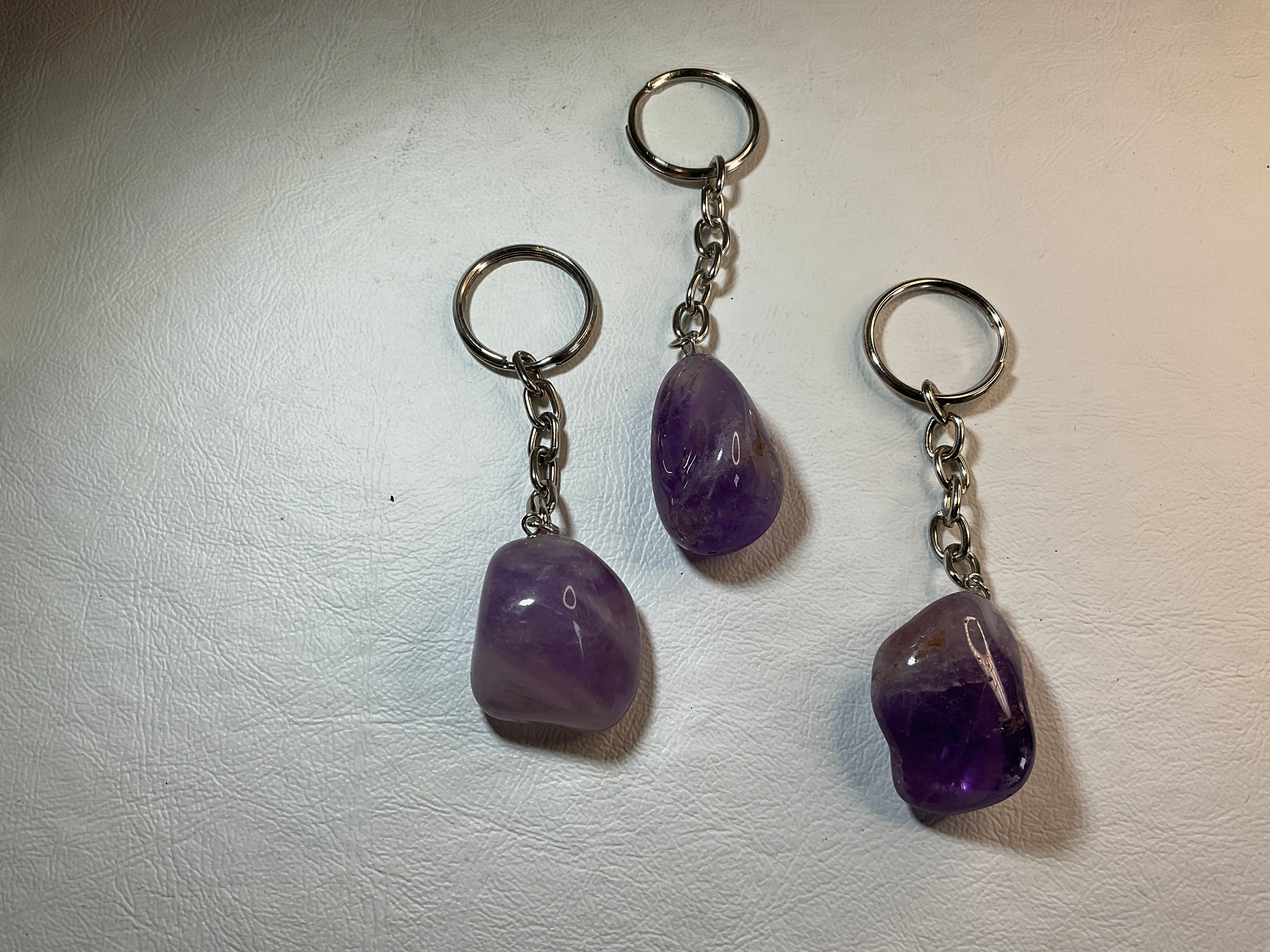 Key Chains
