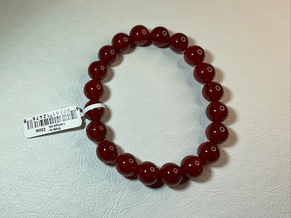 Bracelet 10 mm