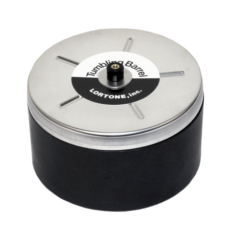 6 lbs. Replacement Barrel