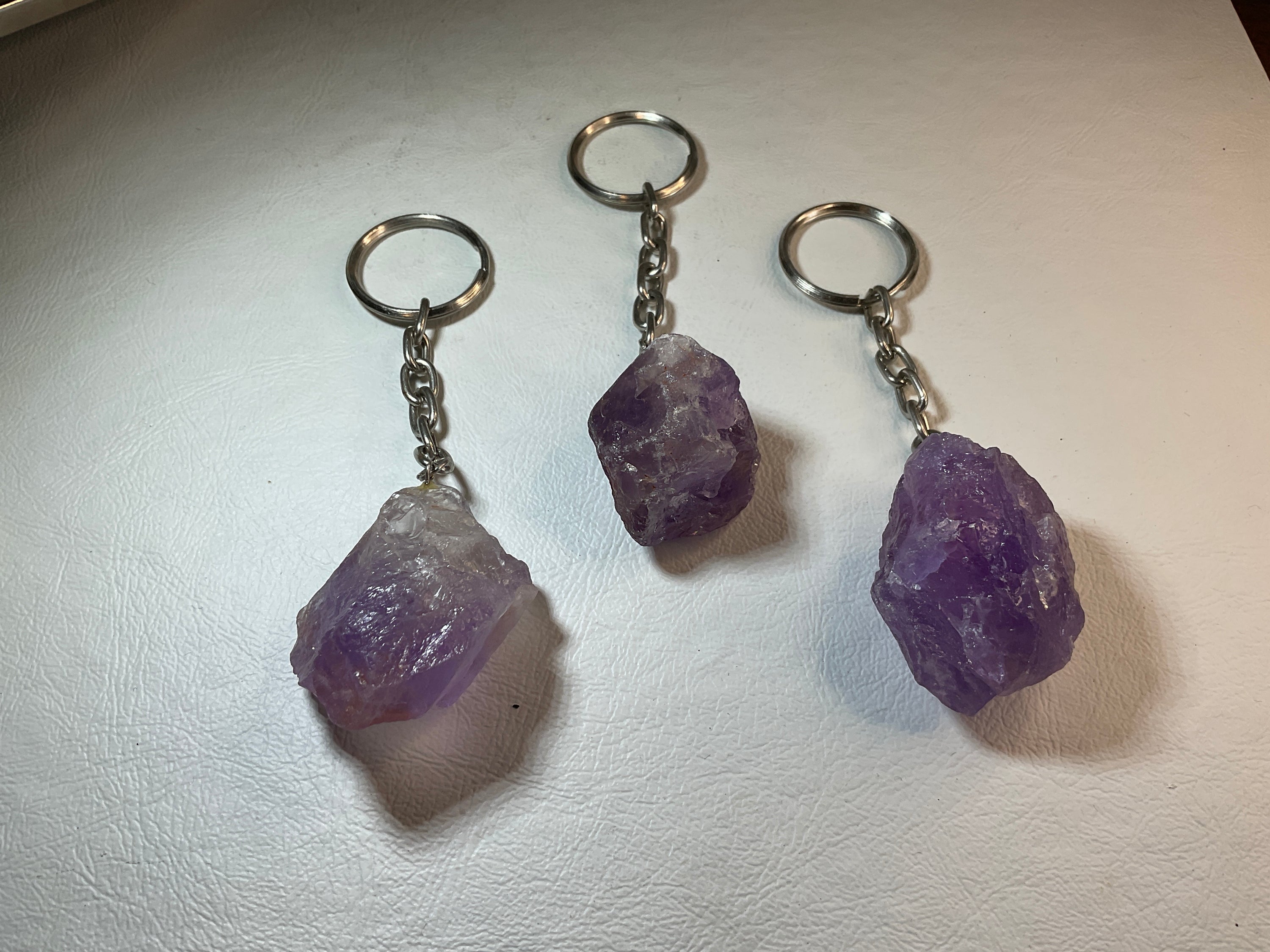 Key Chains