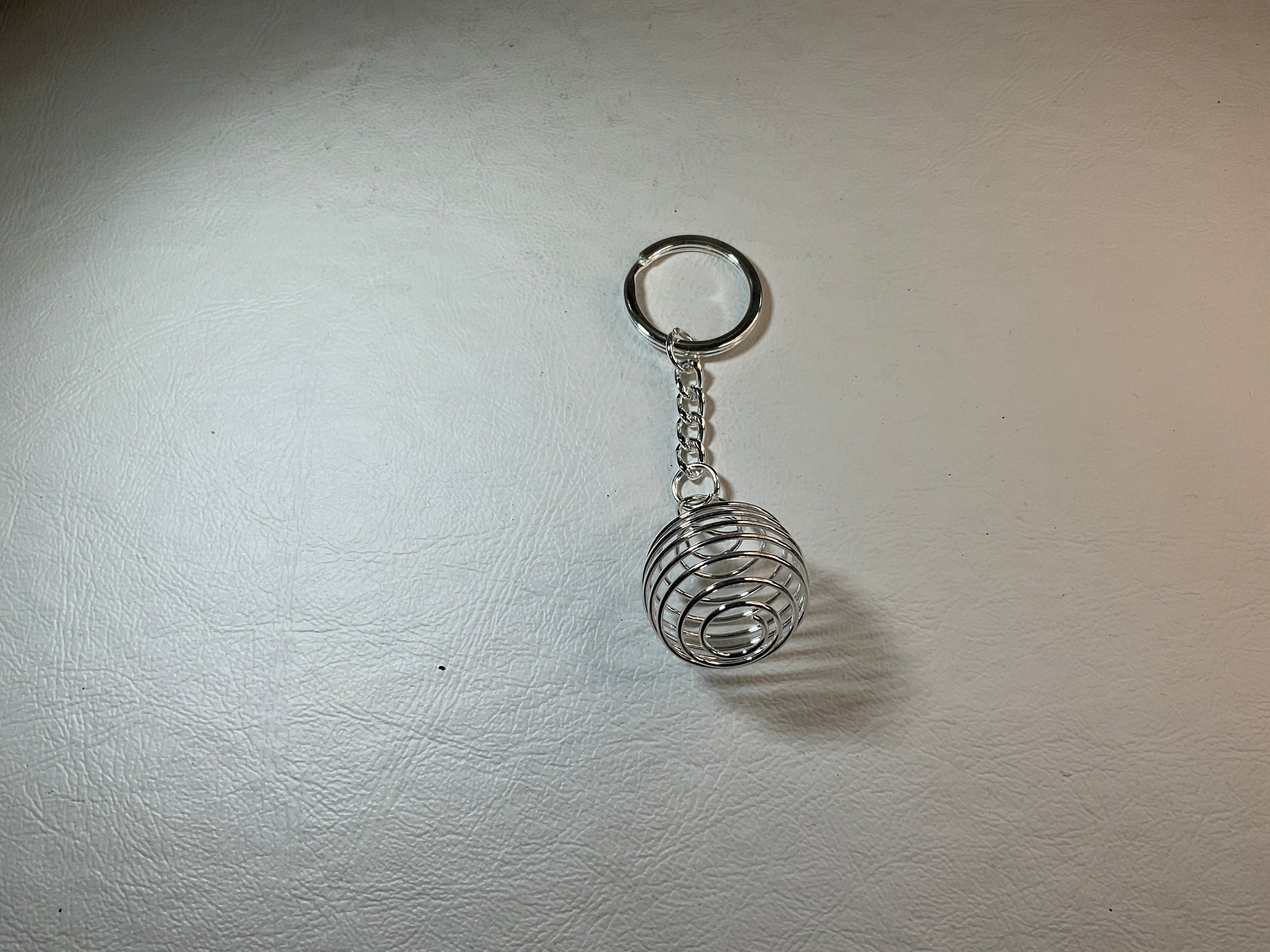 Key Chains