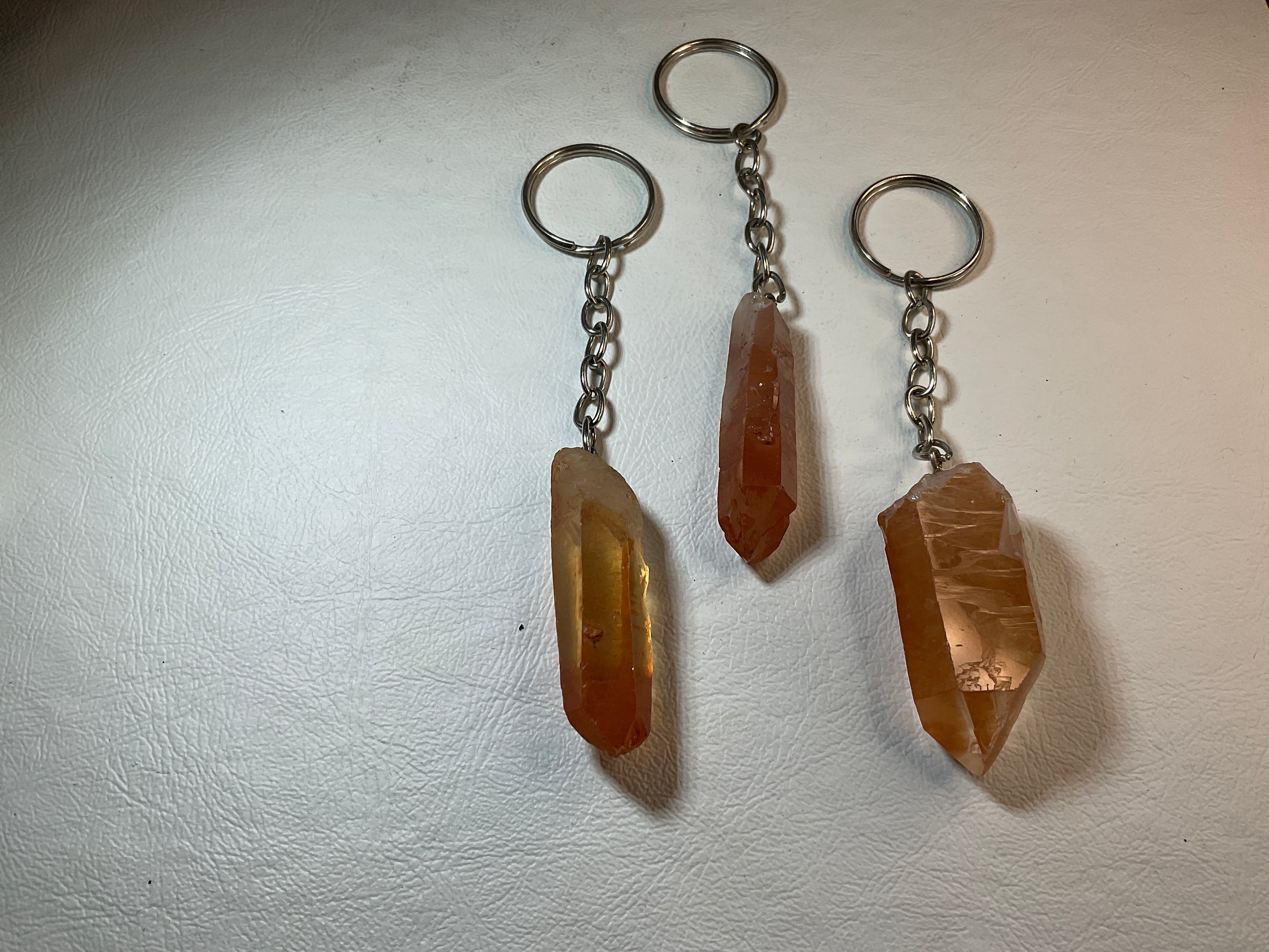 Key Chains