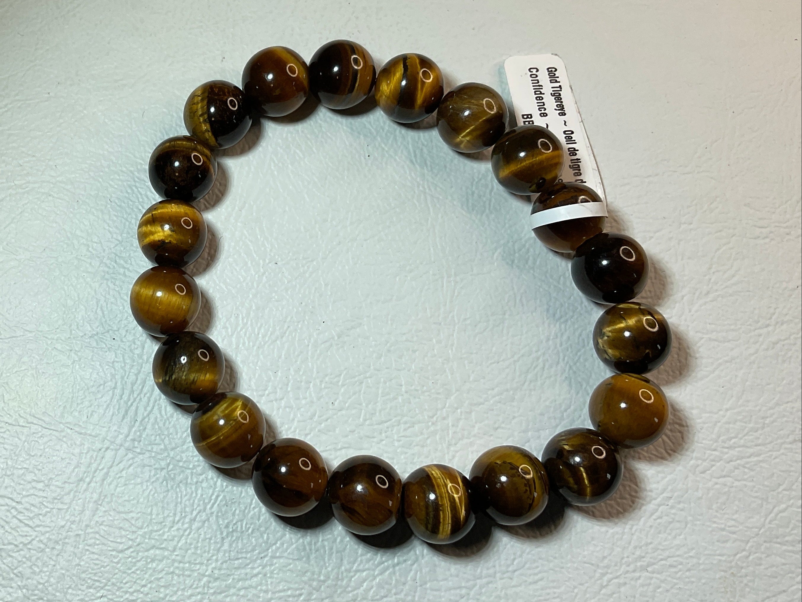 Bracelet 10 mm