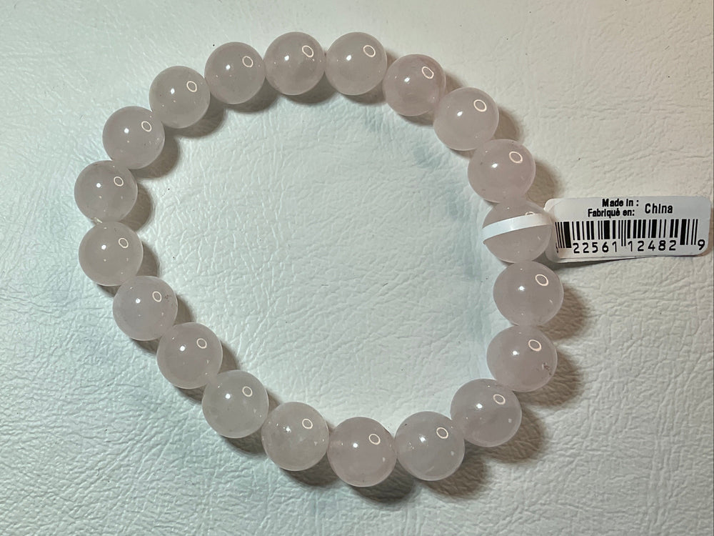 Bracelet 10 mm