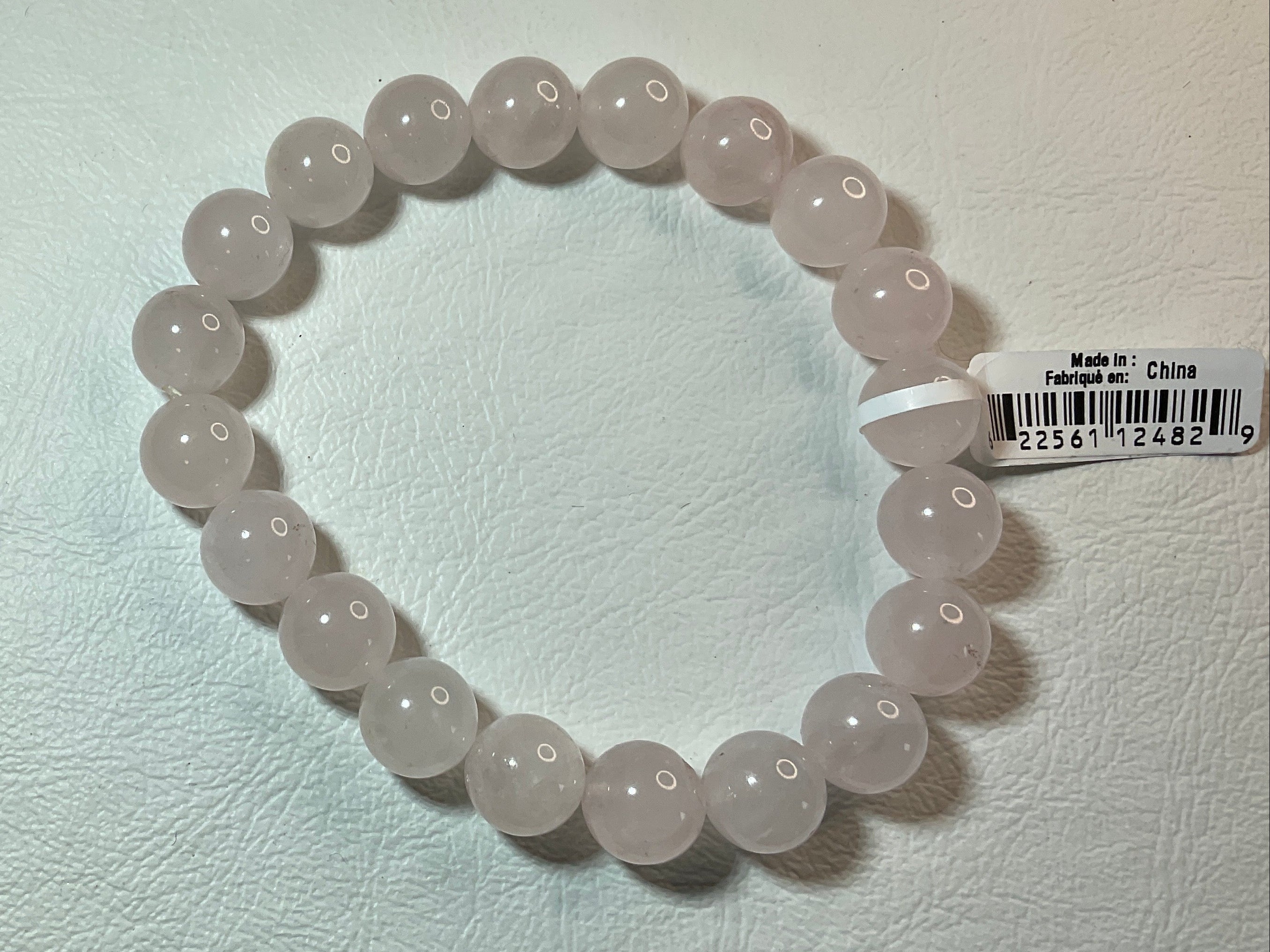 Bracelet 10 mm