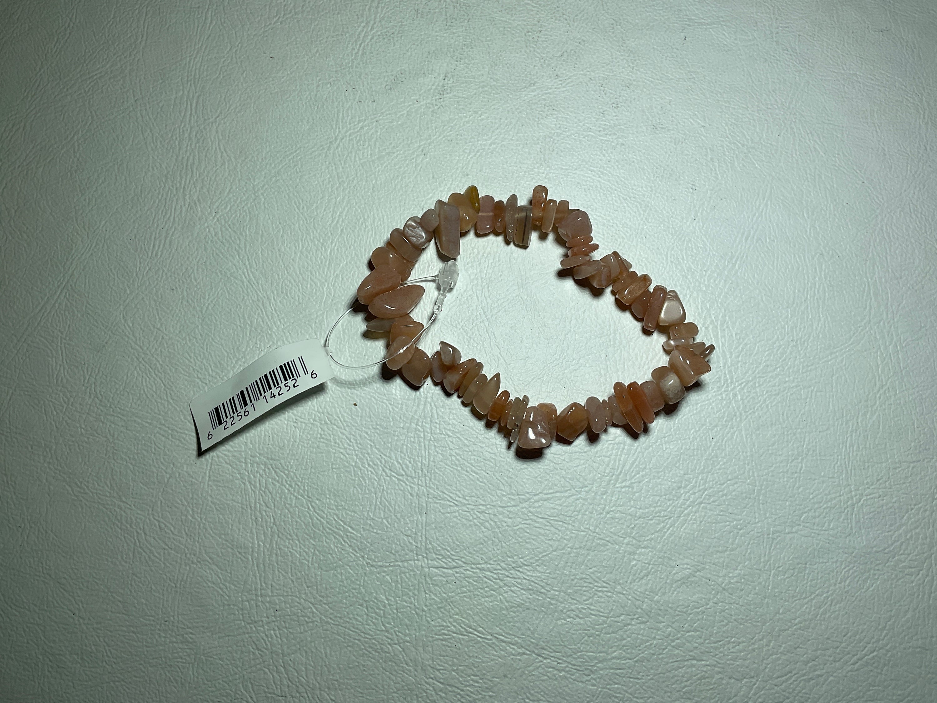 Chip Bracelets