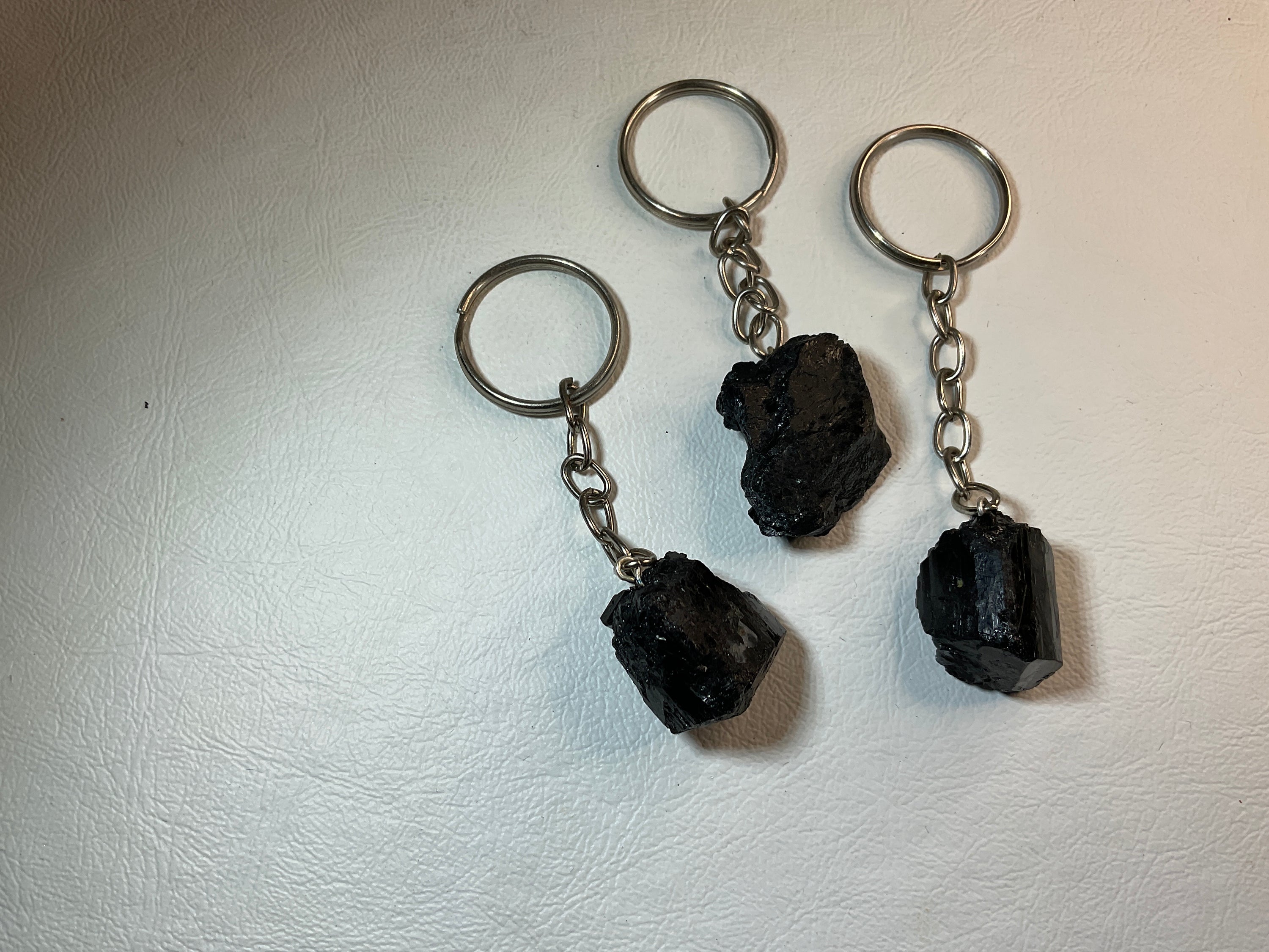Key Chains