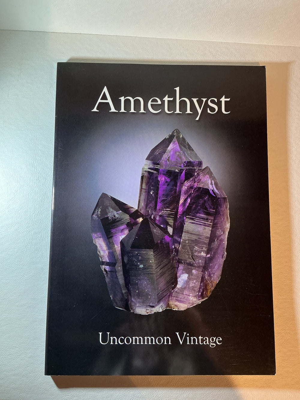 Amethyst