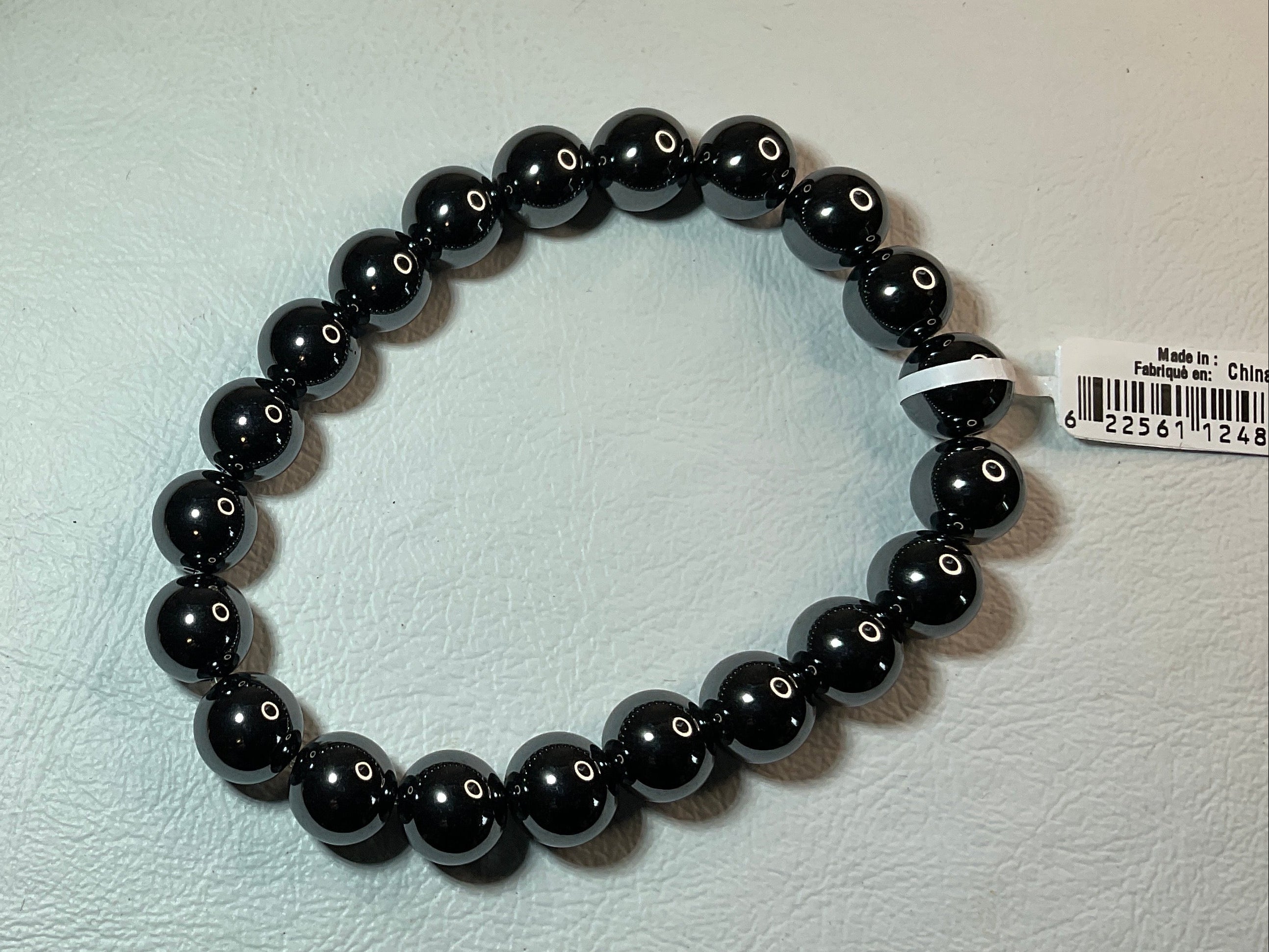 Bracelet 10 mm