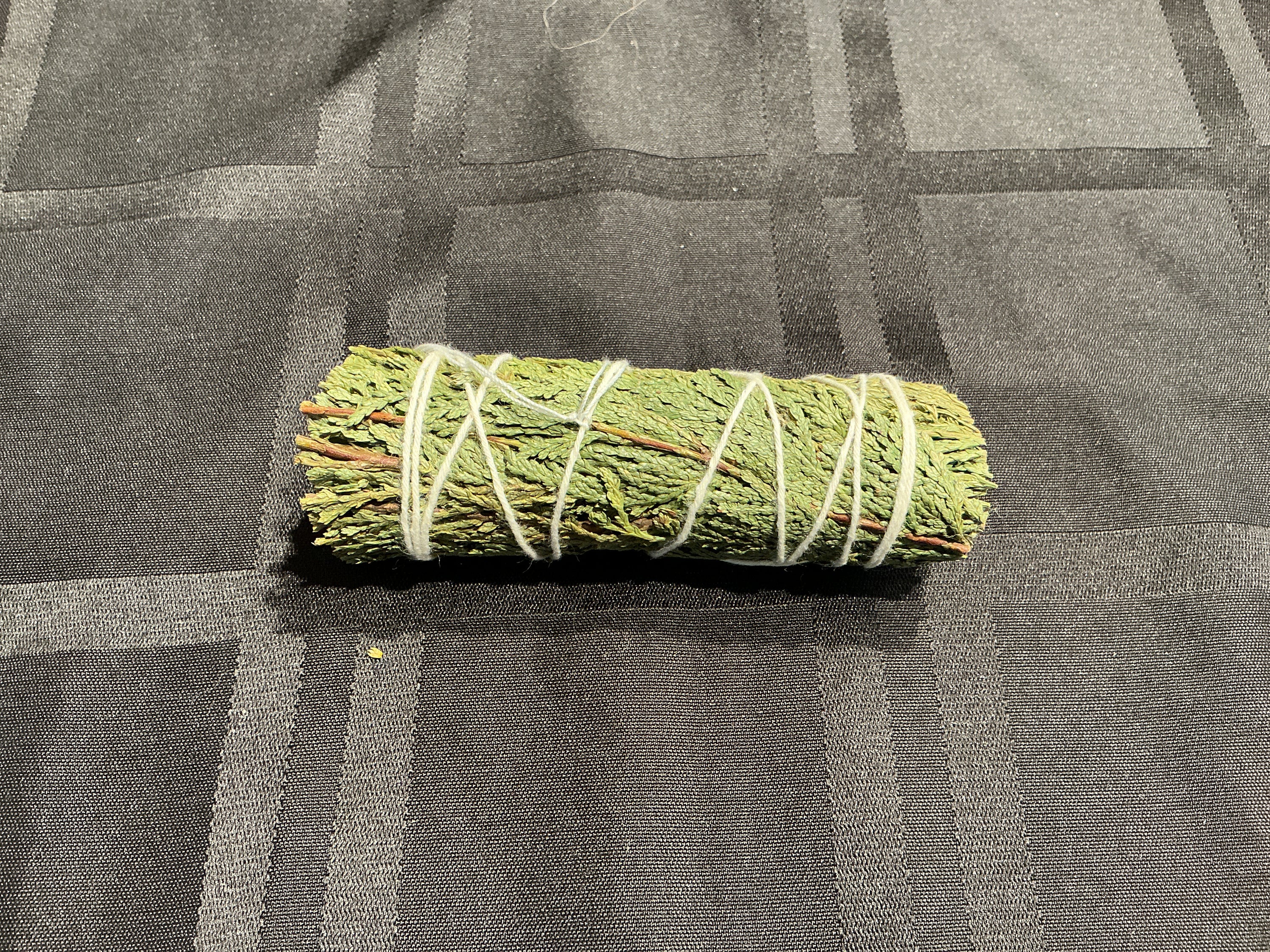 Sage