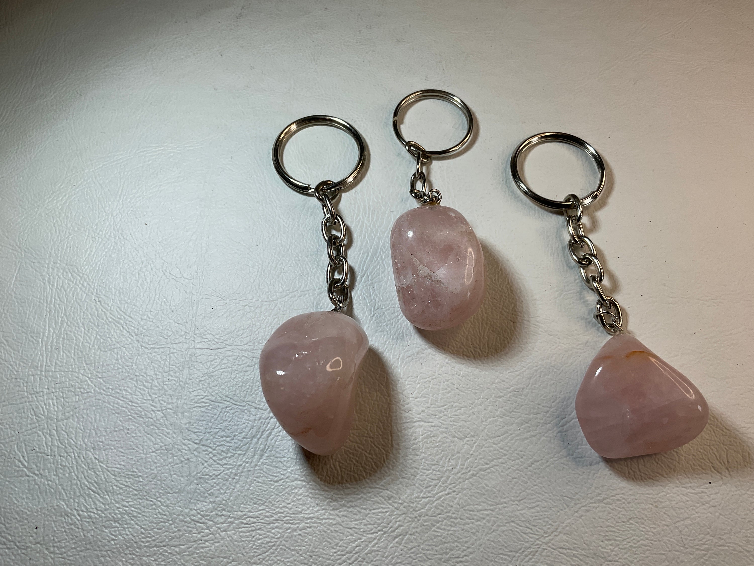 Key Chains