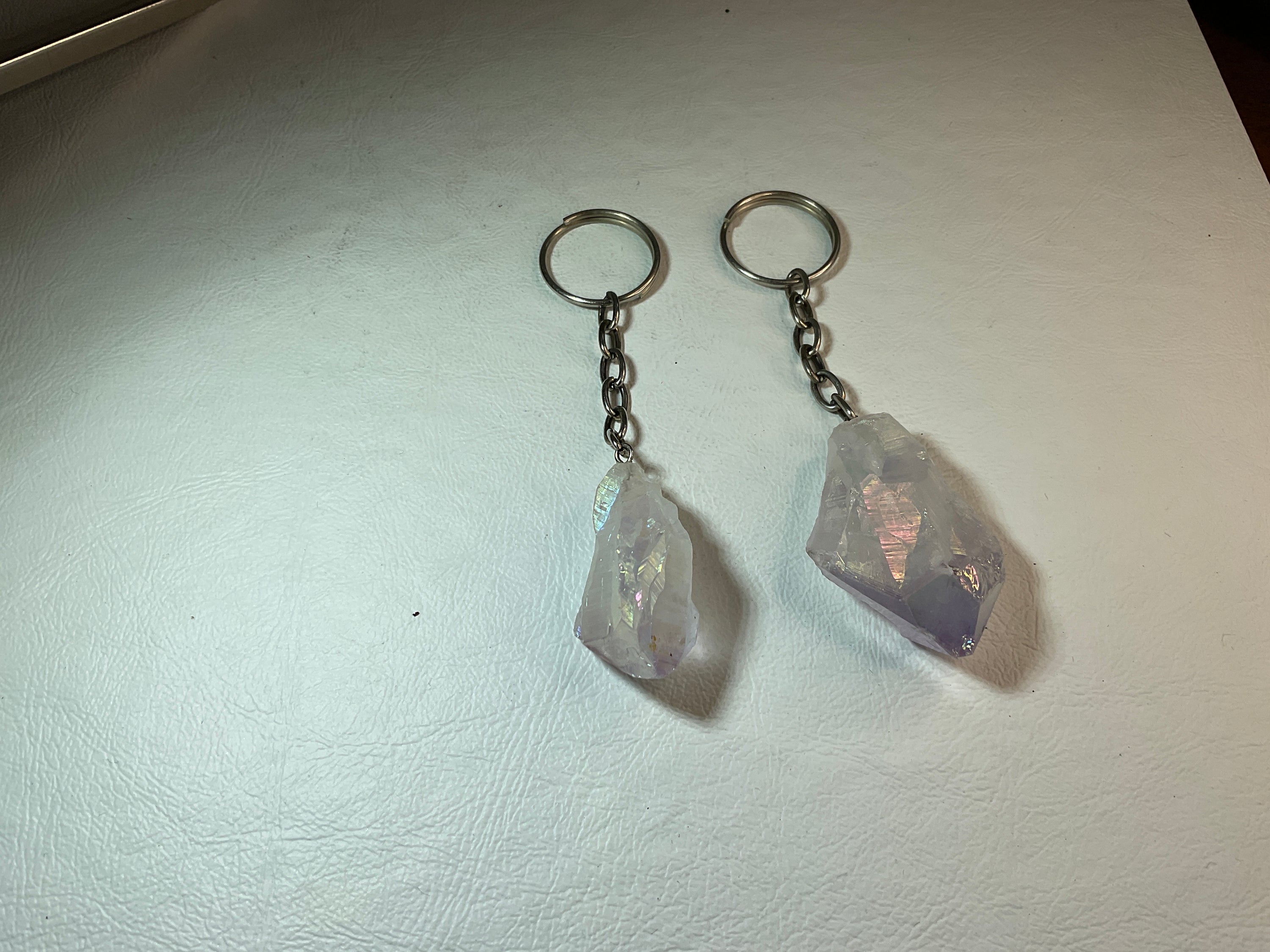 Key Chains