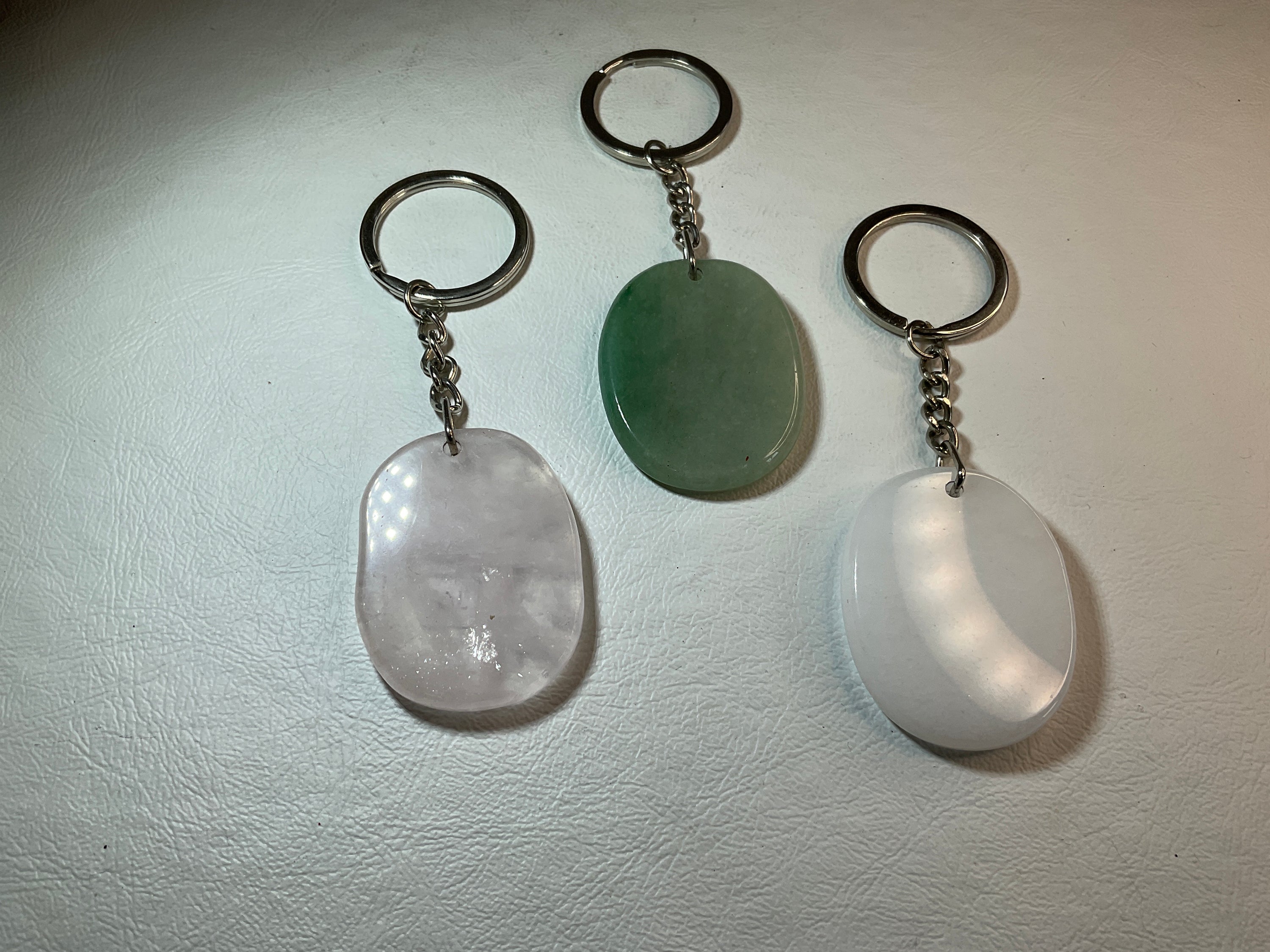 Key Chains