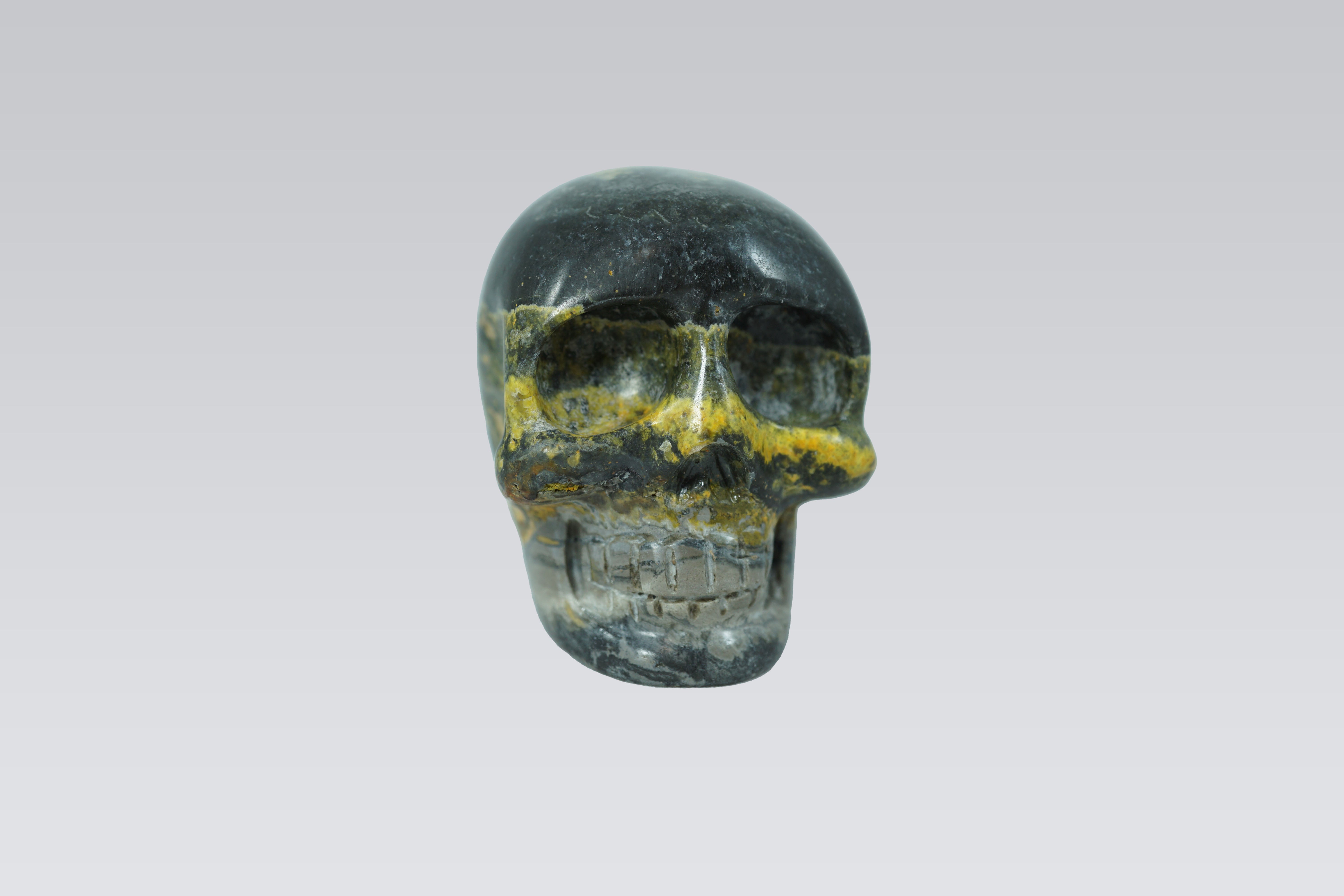 アゲート 置物 Spheres, Eggs & Carvings – Lakeside Gems Inc.