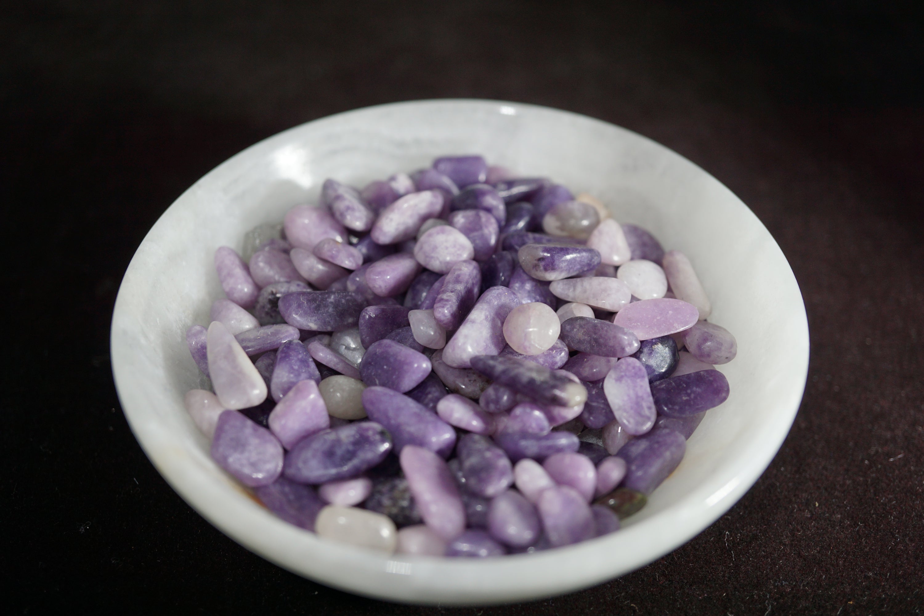 Stone Chips