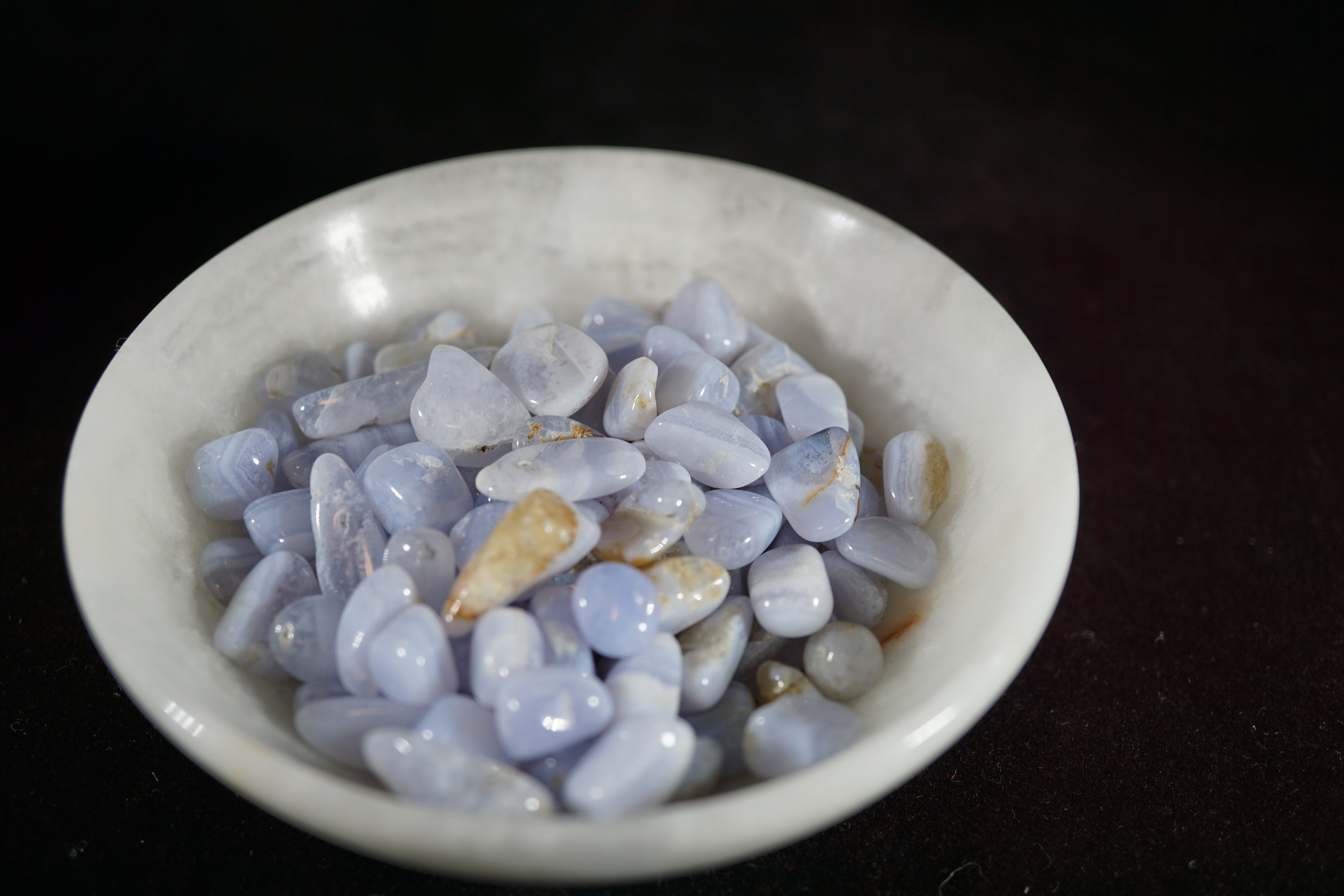 Stone Chips
