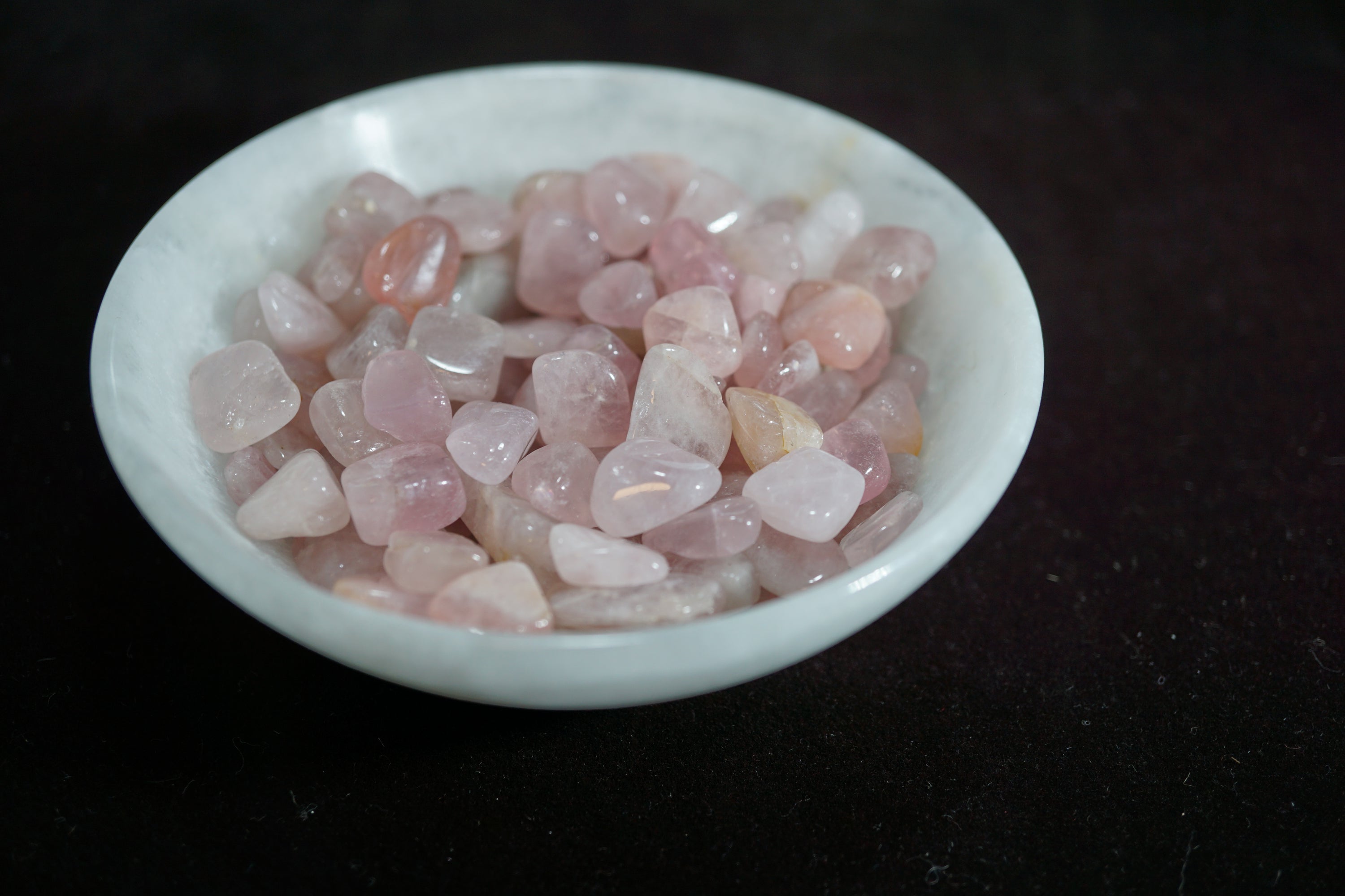Stone Chips
