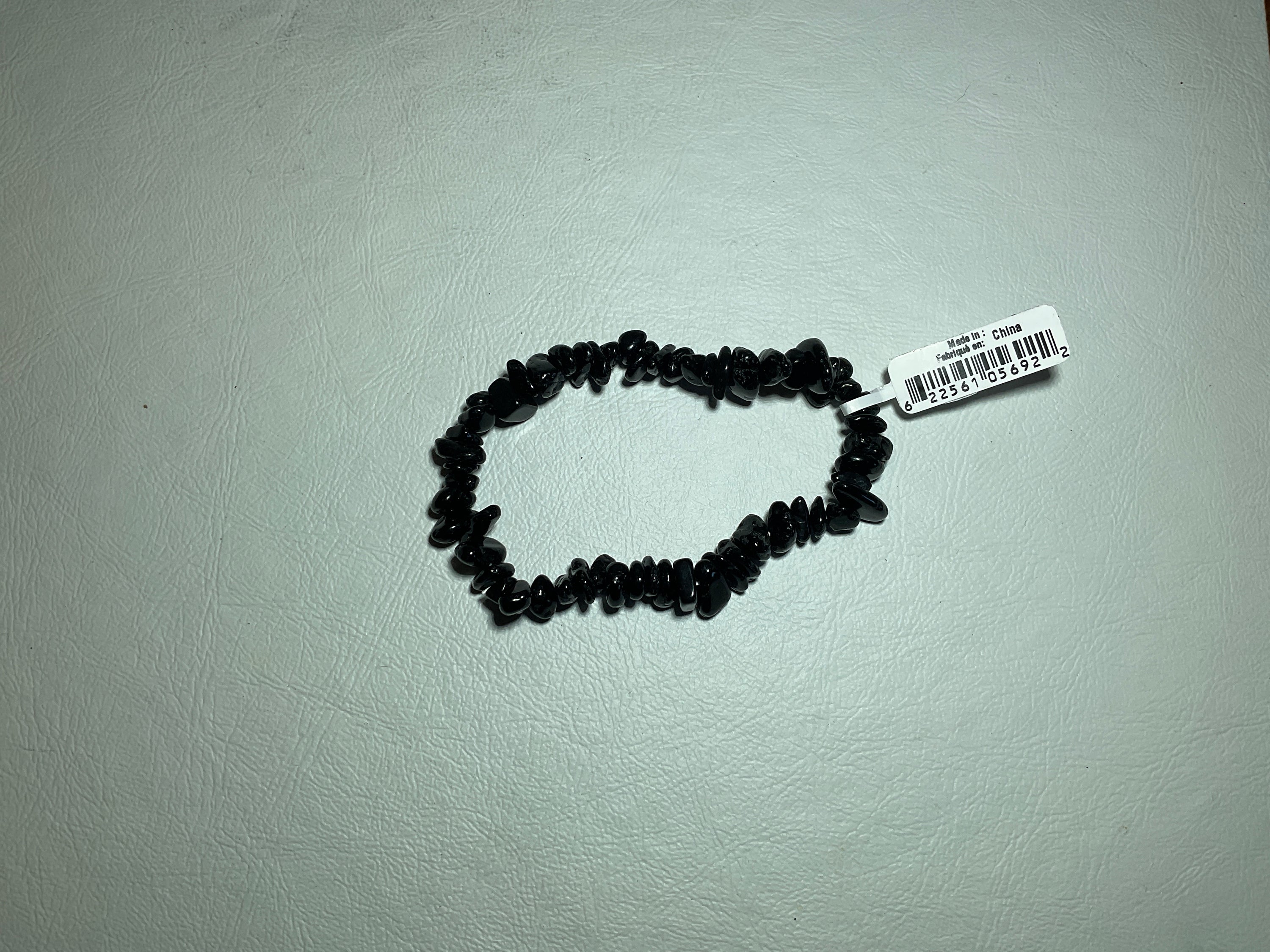 Chip Bracelets