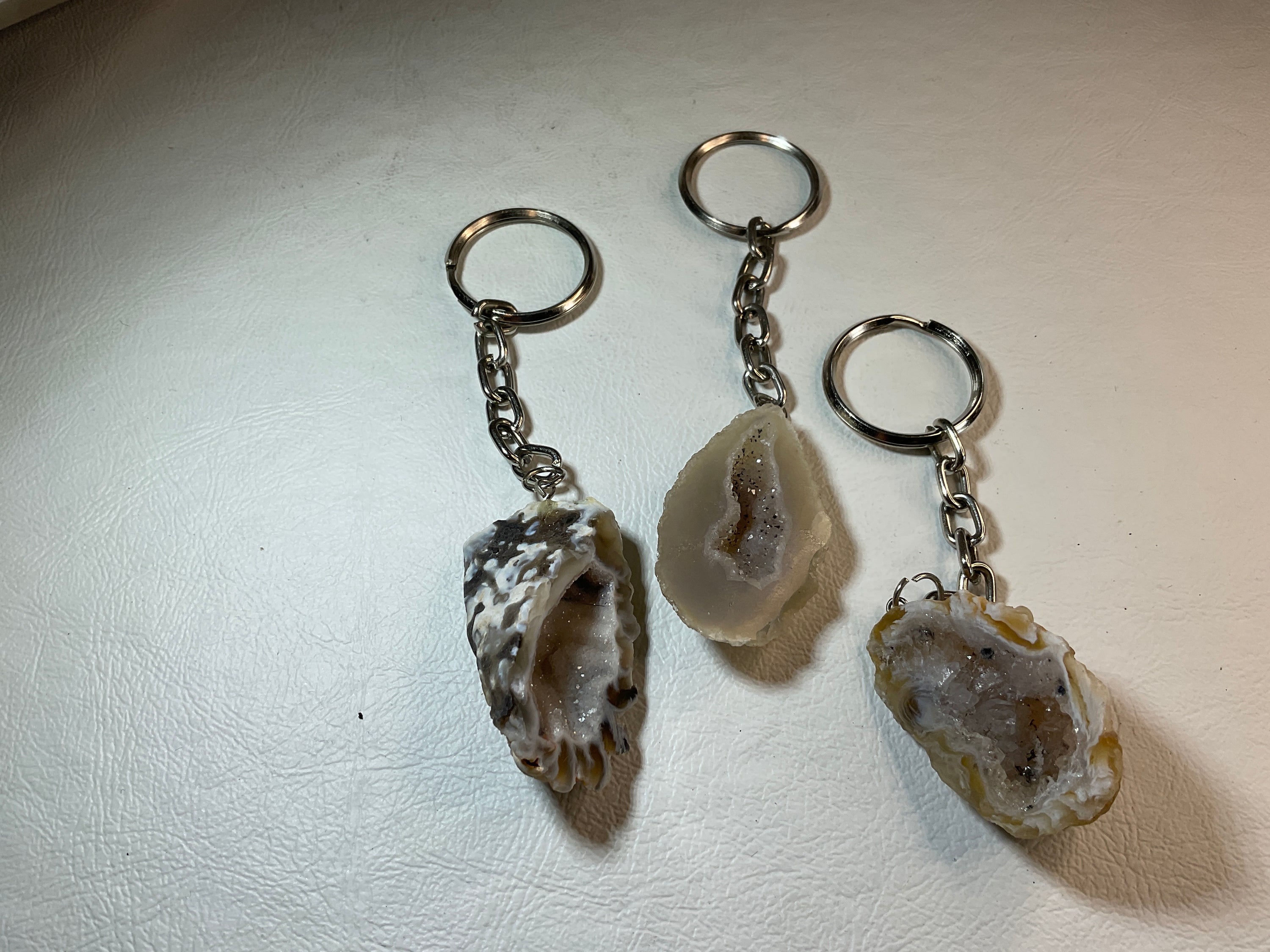 Key Chains