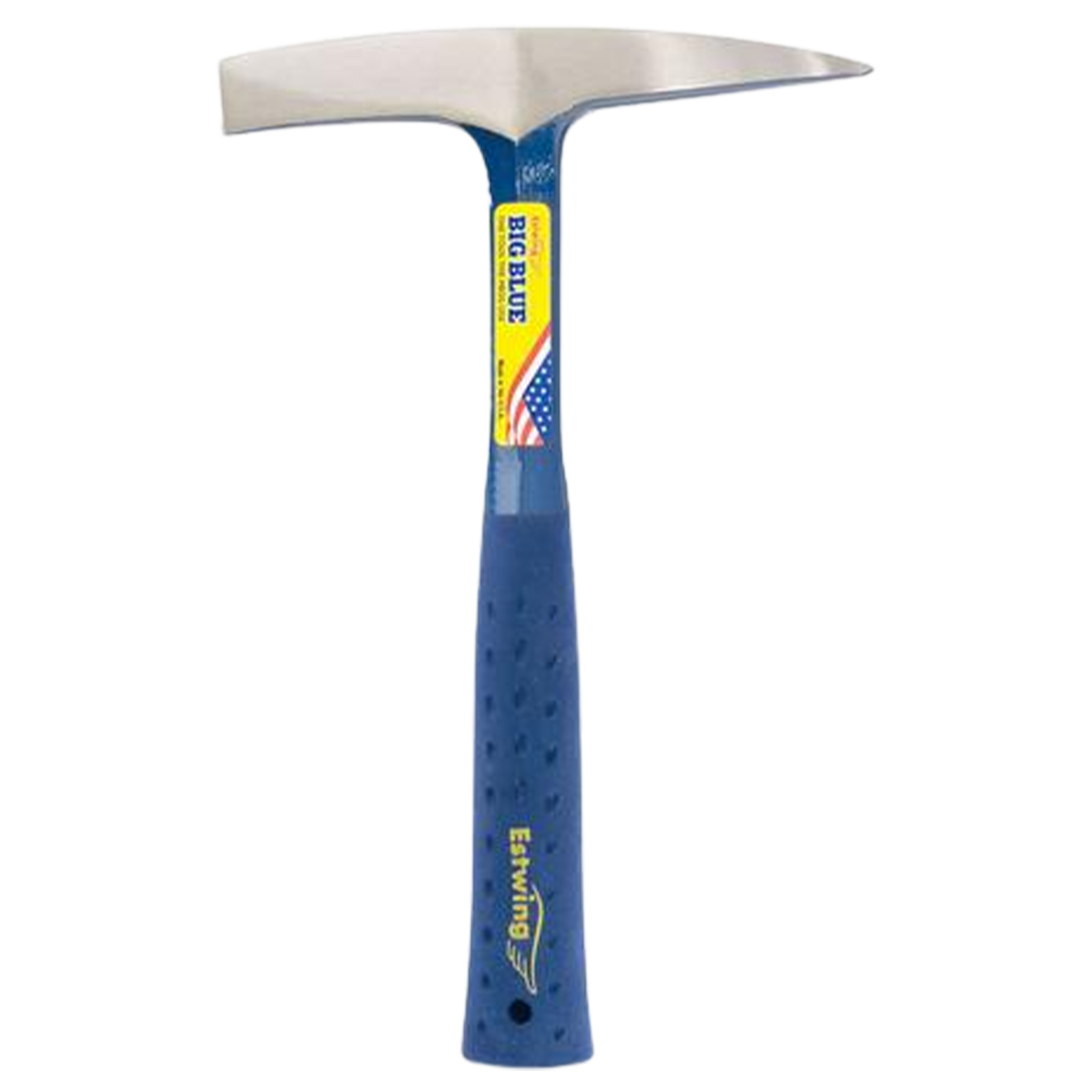 Estwing Chipping Hammer