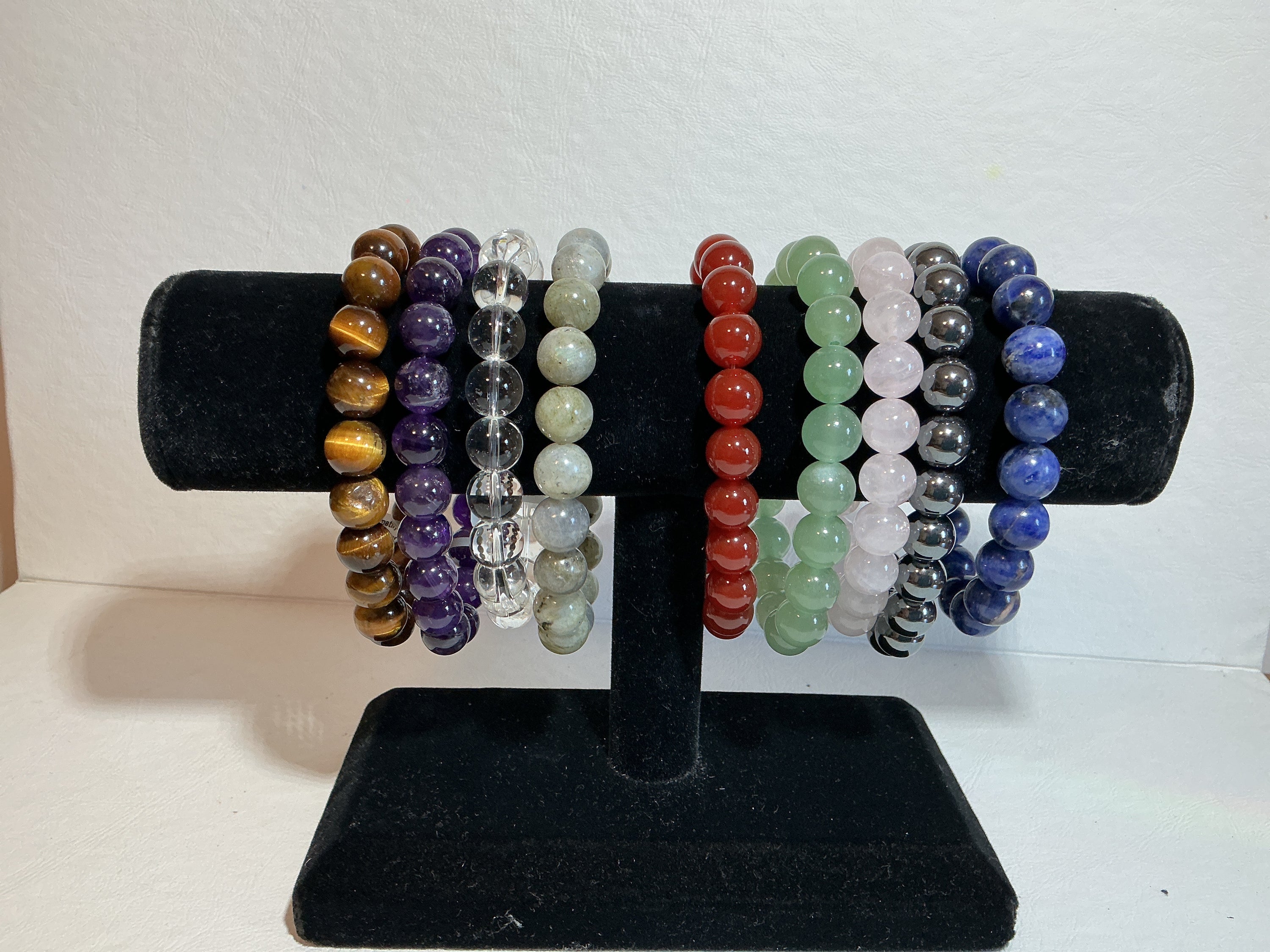 Bracelet 10 mm