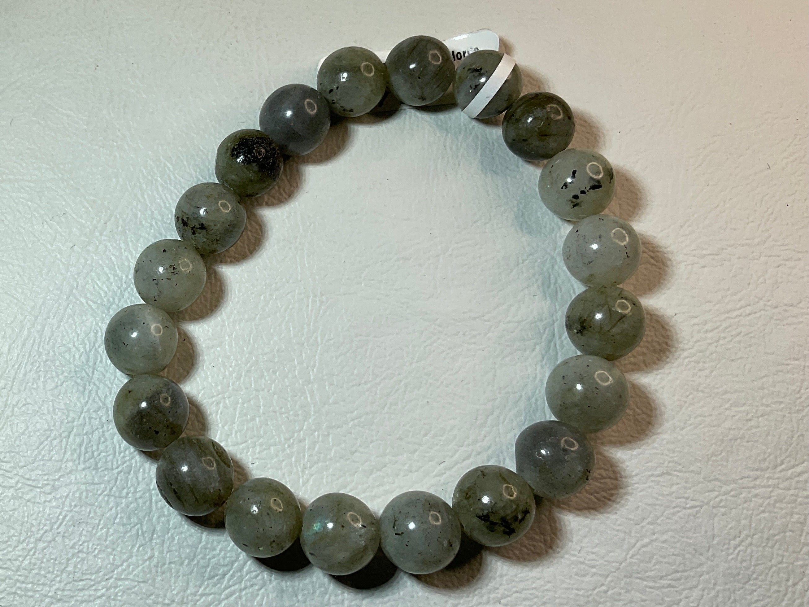 Bracelet 10 mm