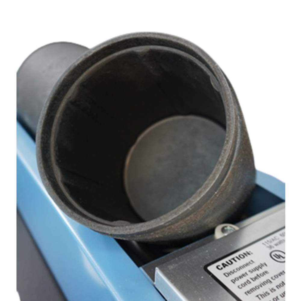 Lortone Rock Tumbling Kit, 3 lb. Lakeside Gems Inc.