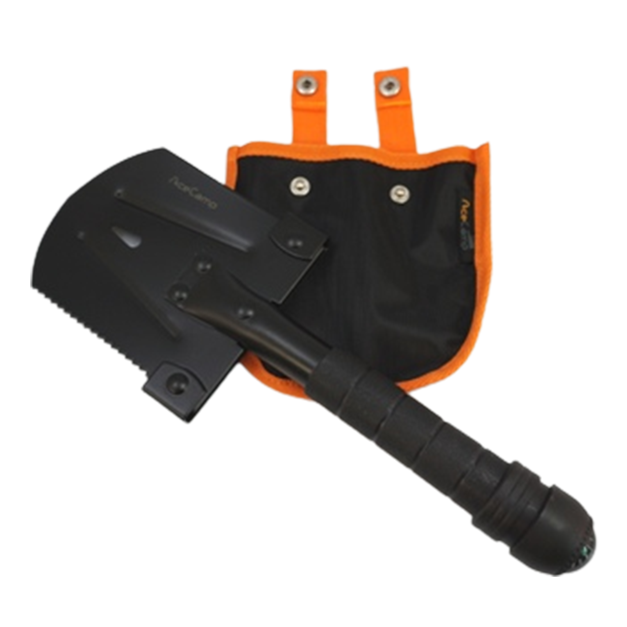 Multi-tool Shovel