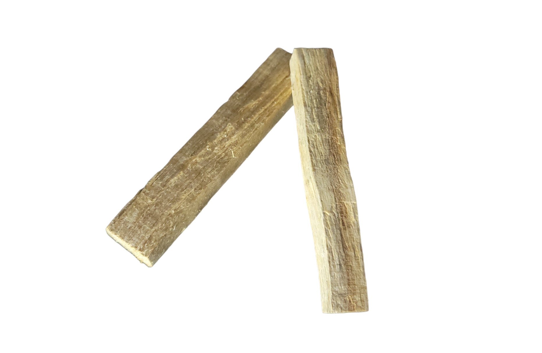Palo Santo Wood stick